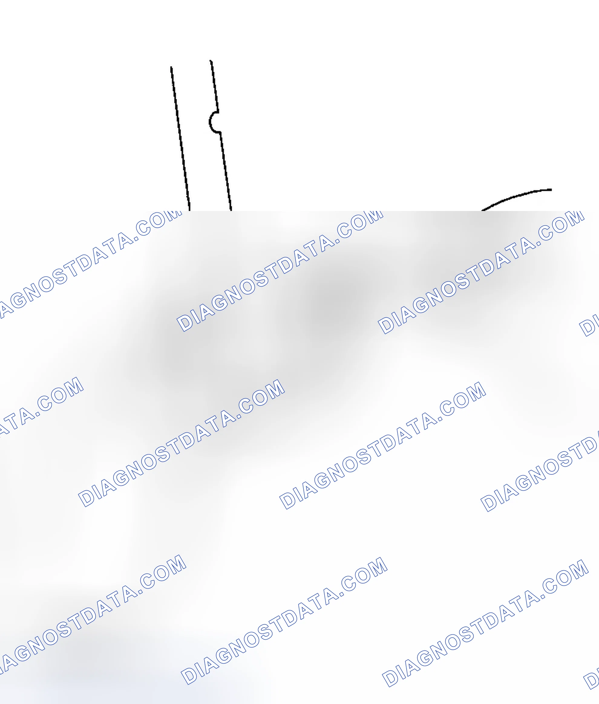 Scheme 180: Rocker Arm and Shaft Inspection