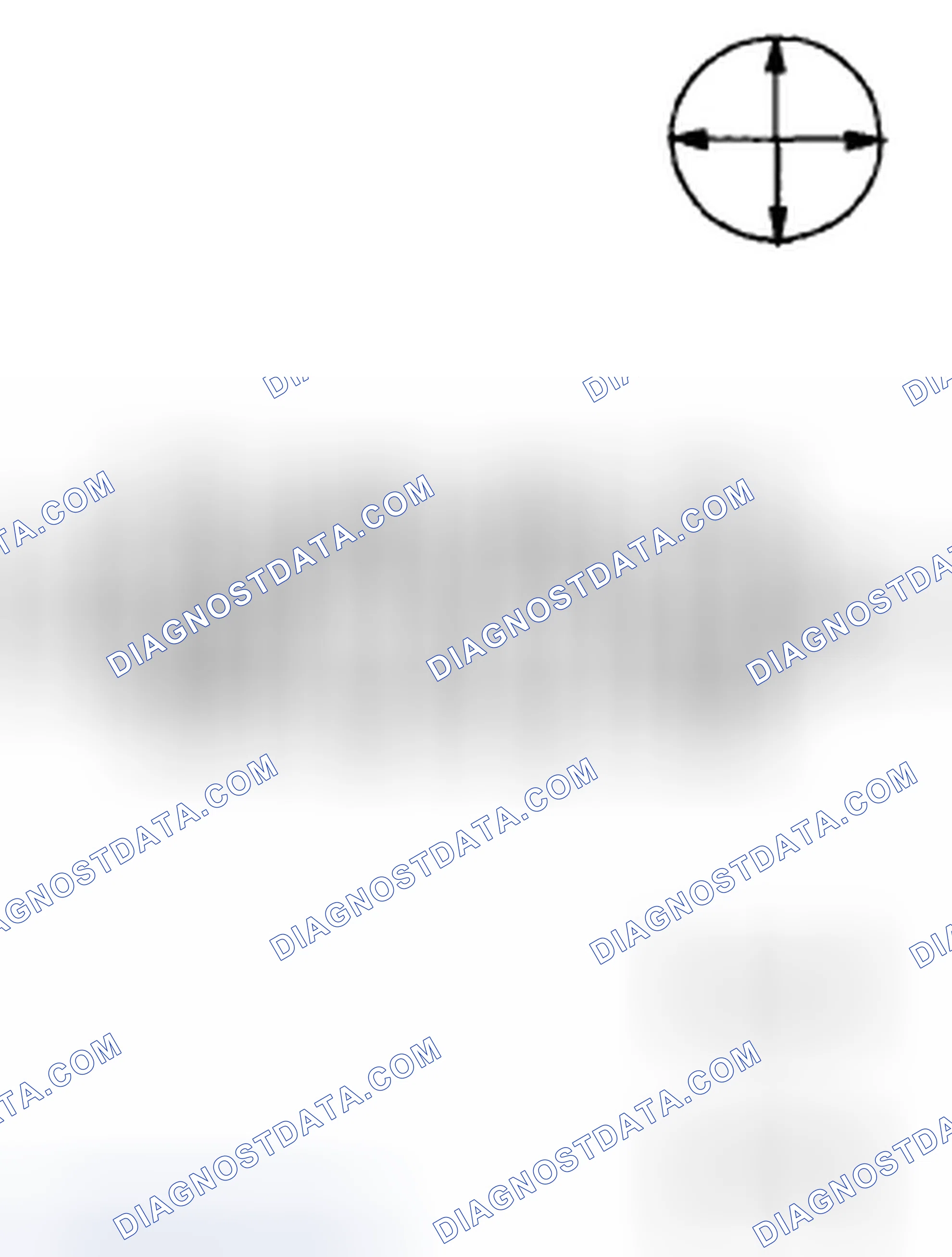 Scheme 416: Out-of-Round and Taper