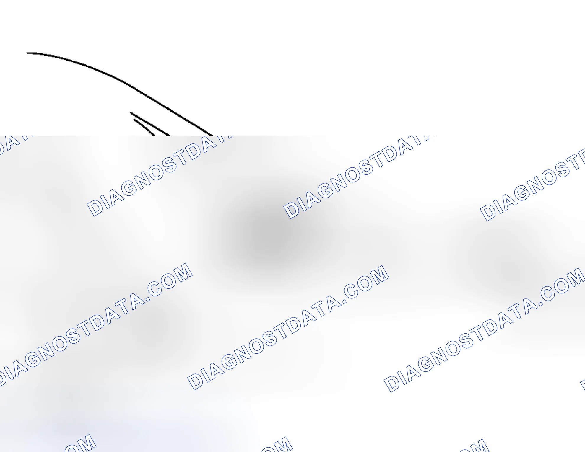 Scheme 8: Identification