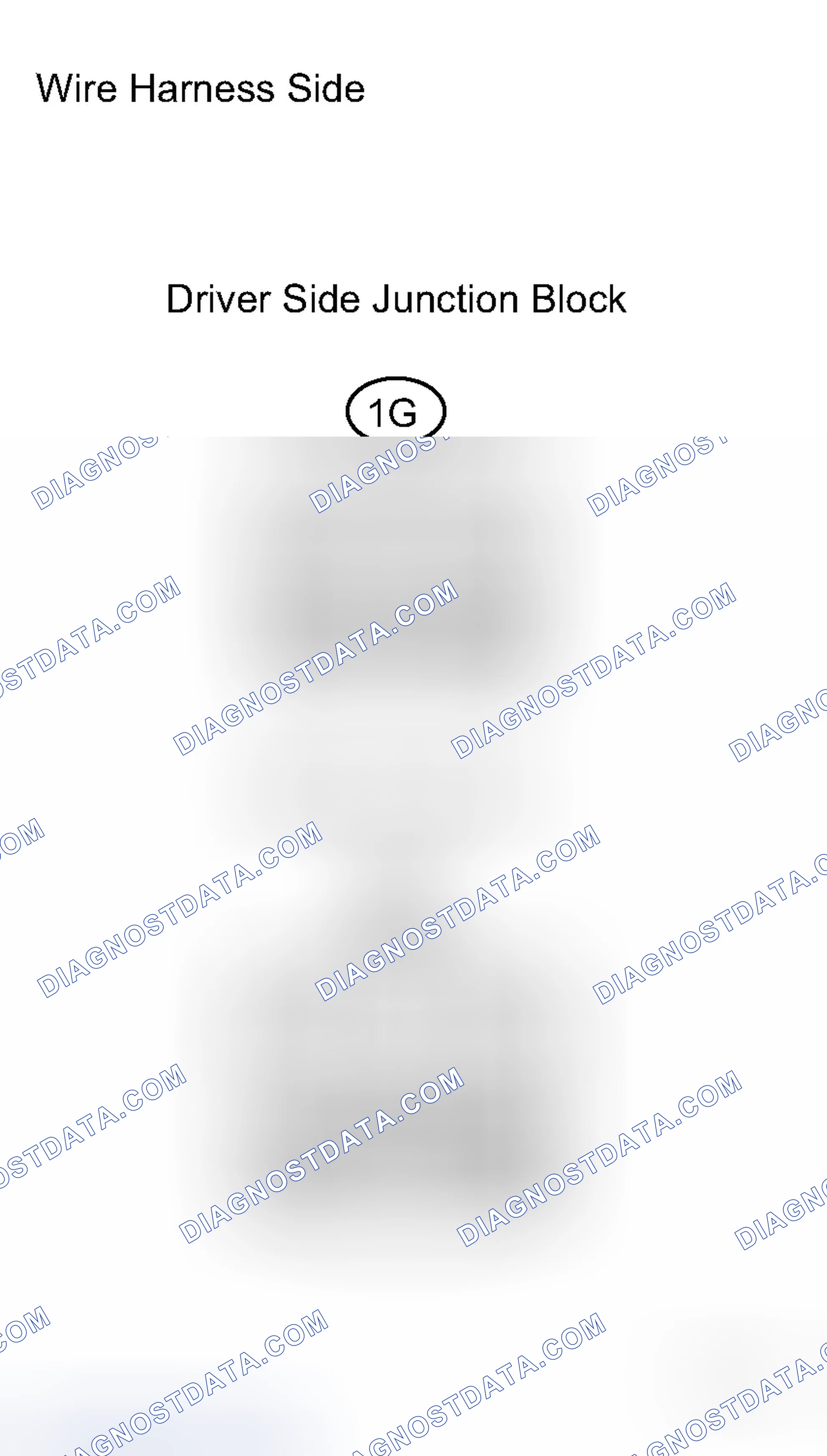Scheme 98