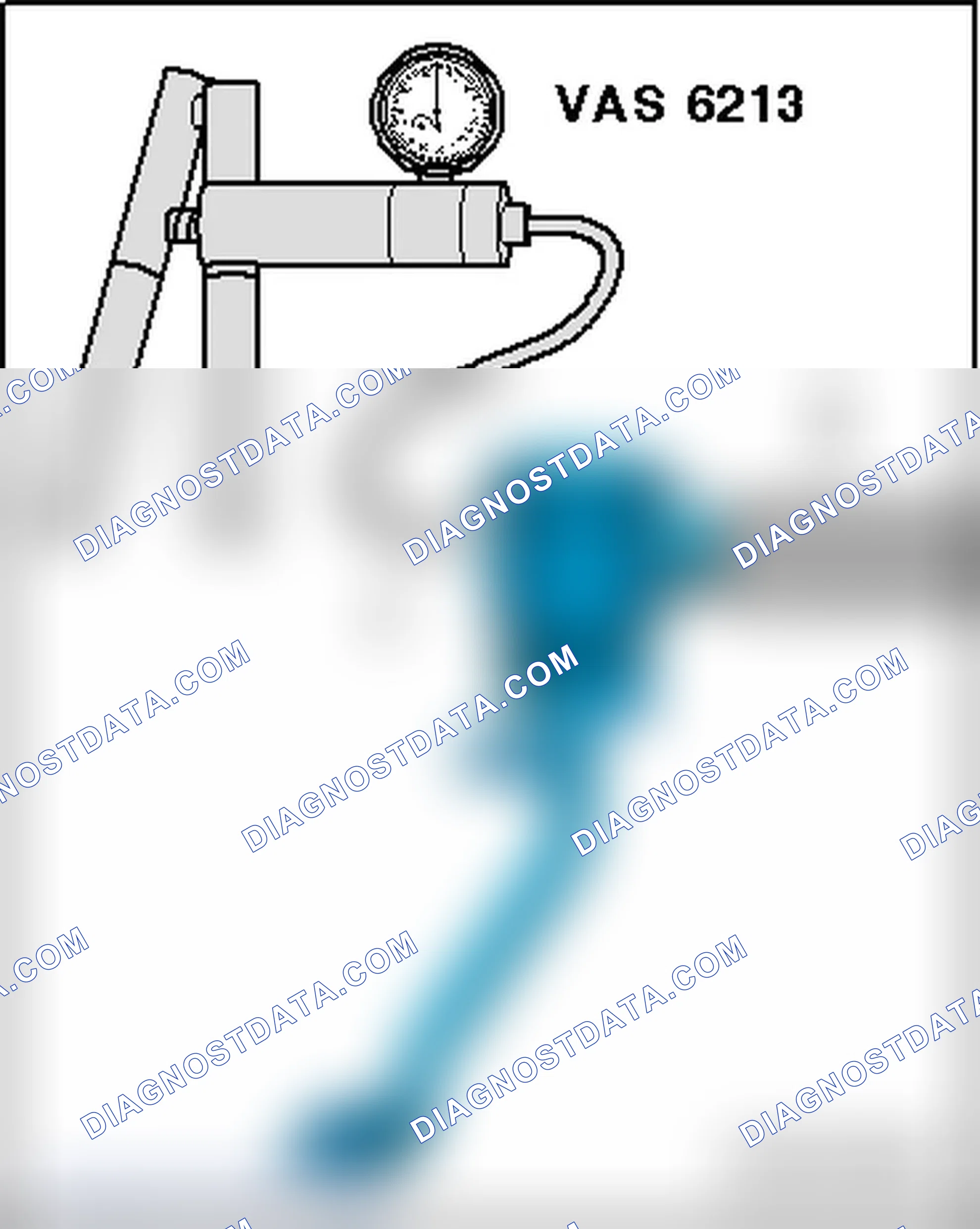 Scheme 115