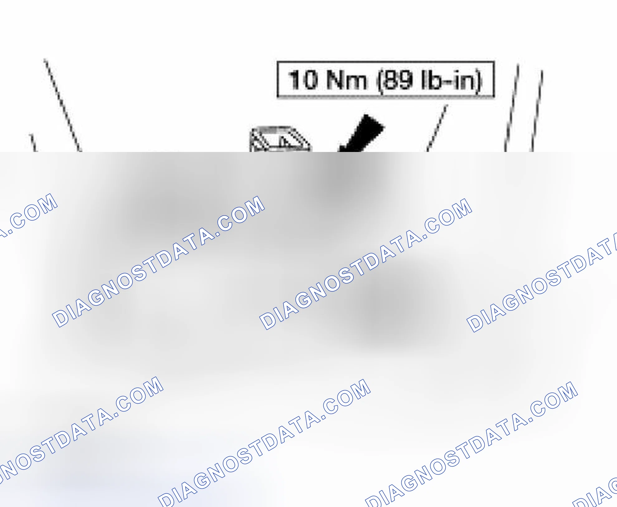 Scheme 782