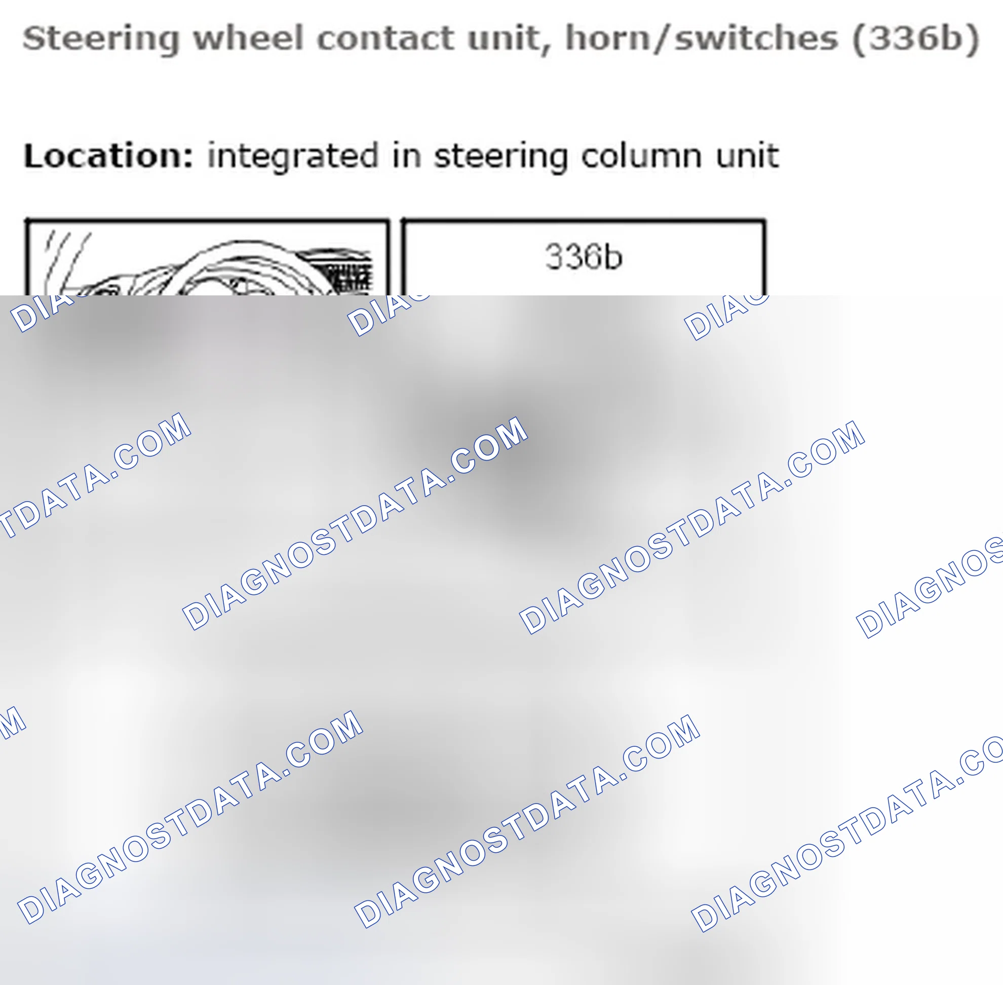 Scheme 308