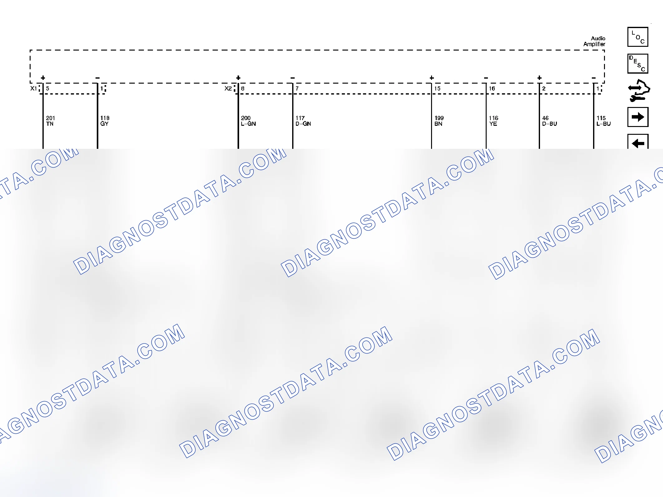 Scheme 7