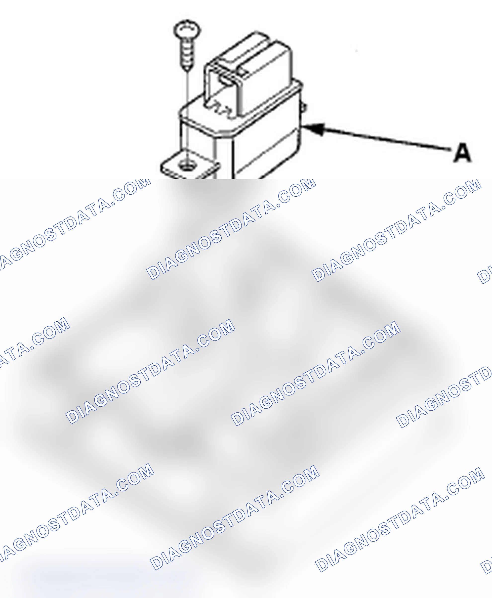 Scheme 1188