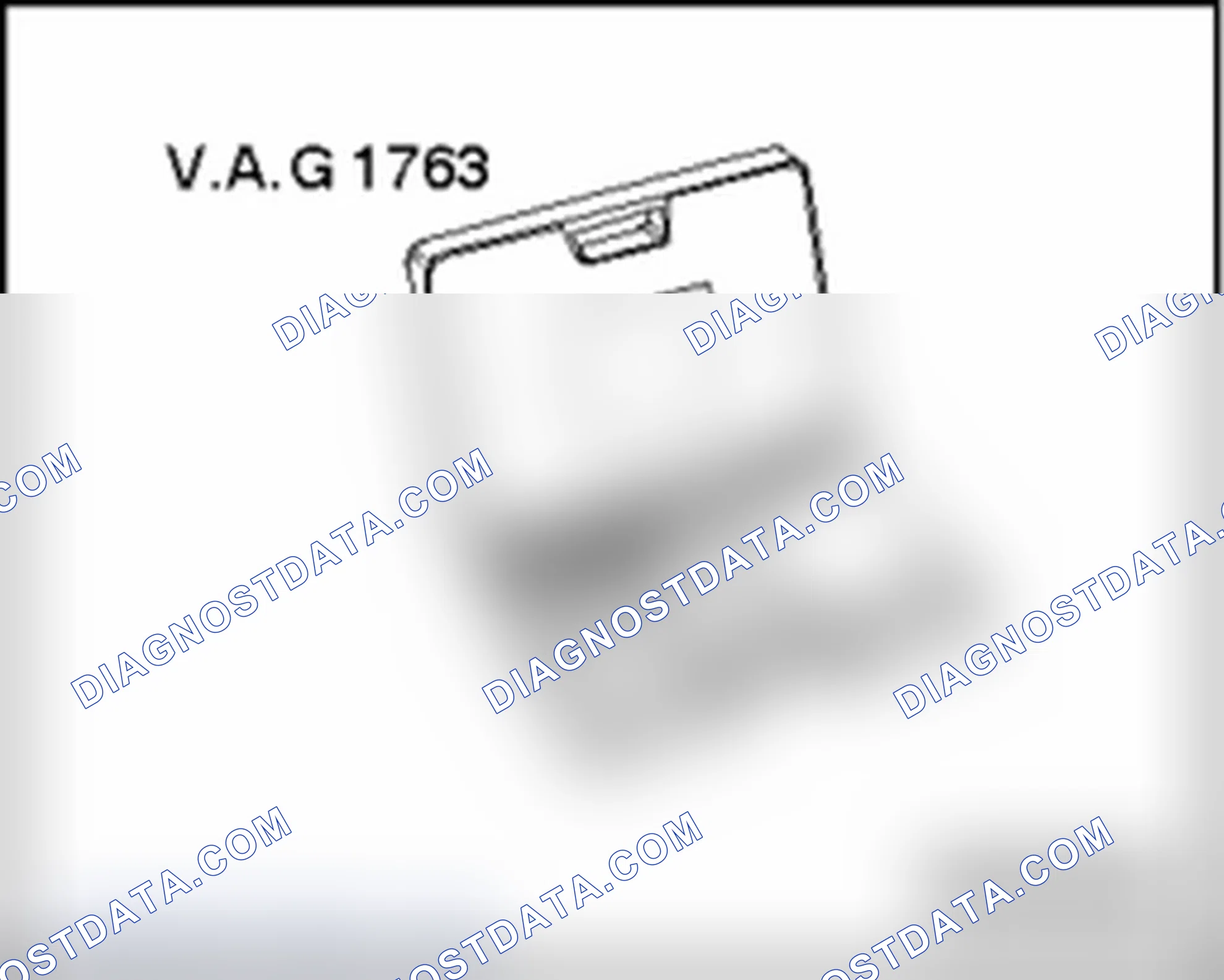 Scheme 266