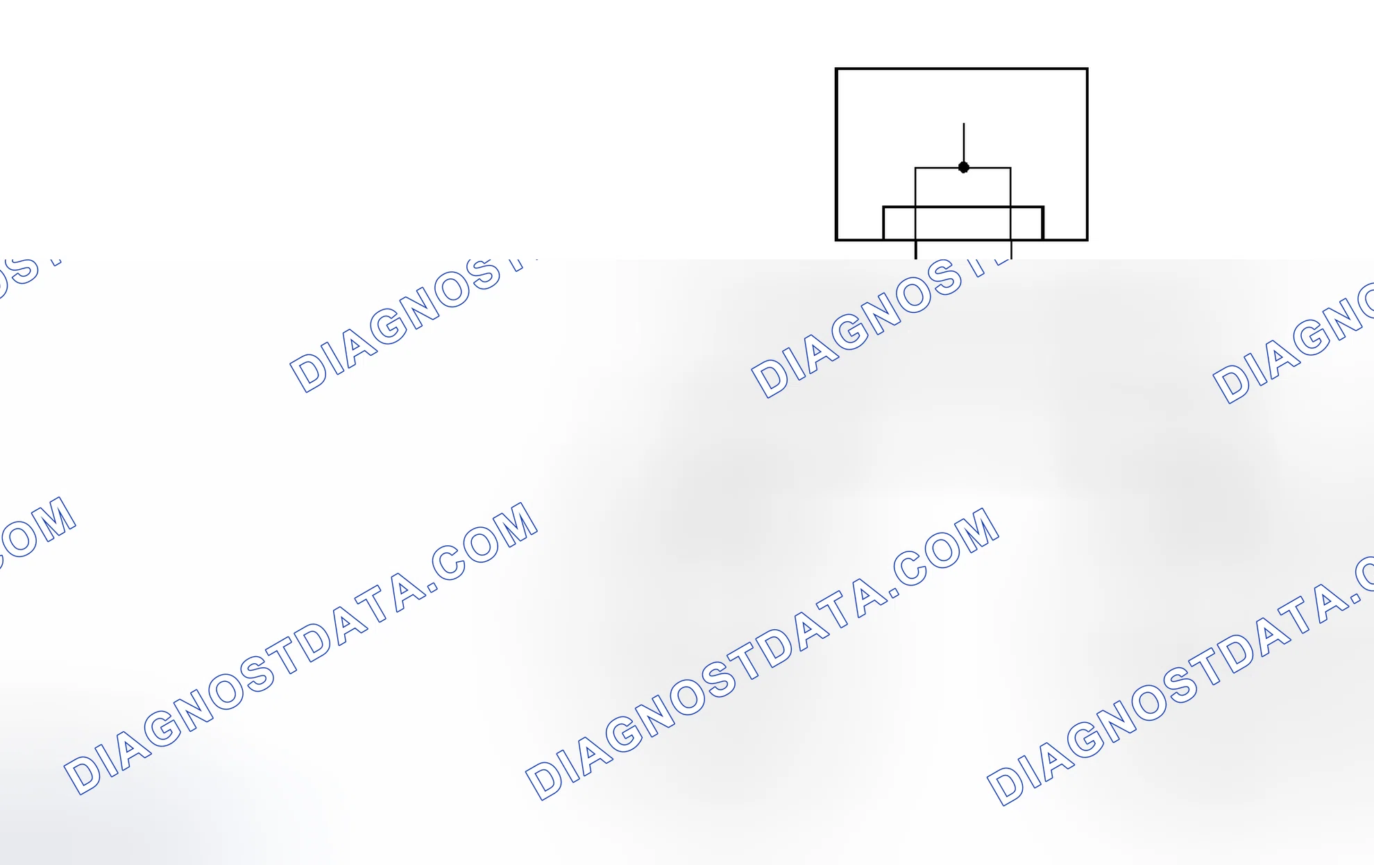 Scheme 89: INSPECTION PROCEDURE