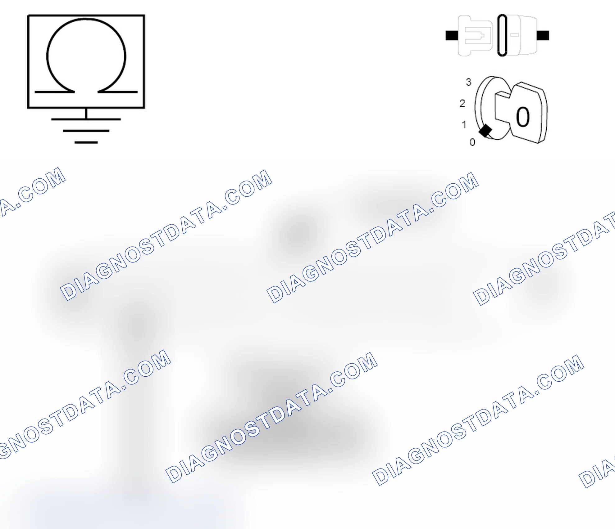 Scheme 162: DIAGNOSTIC TEST