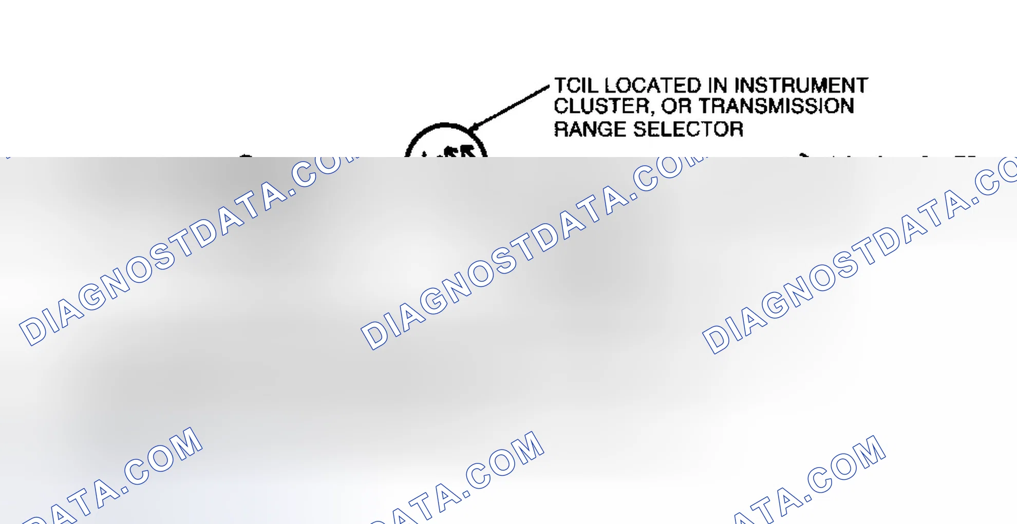 Scheme 92: TCIL & TCS Circuit Schematic