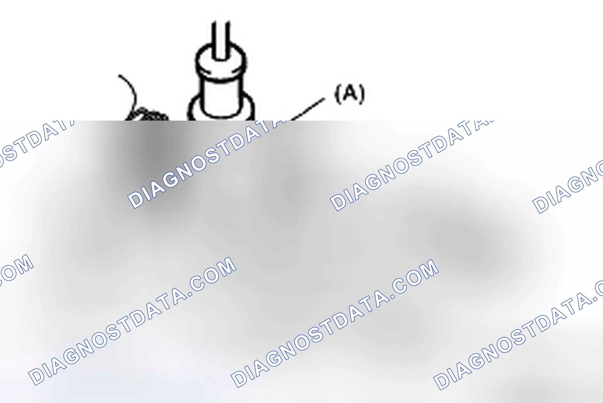 Scheme 71: INSPECTION