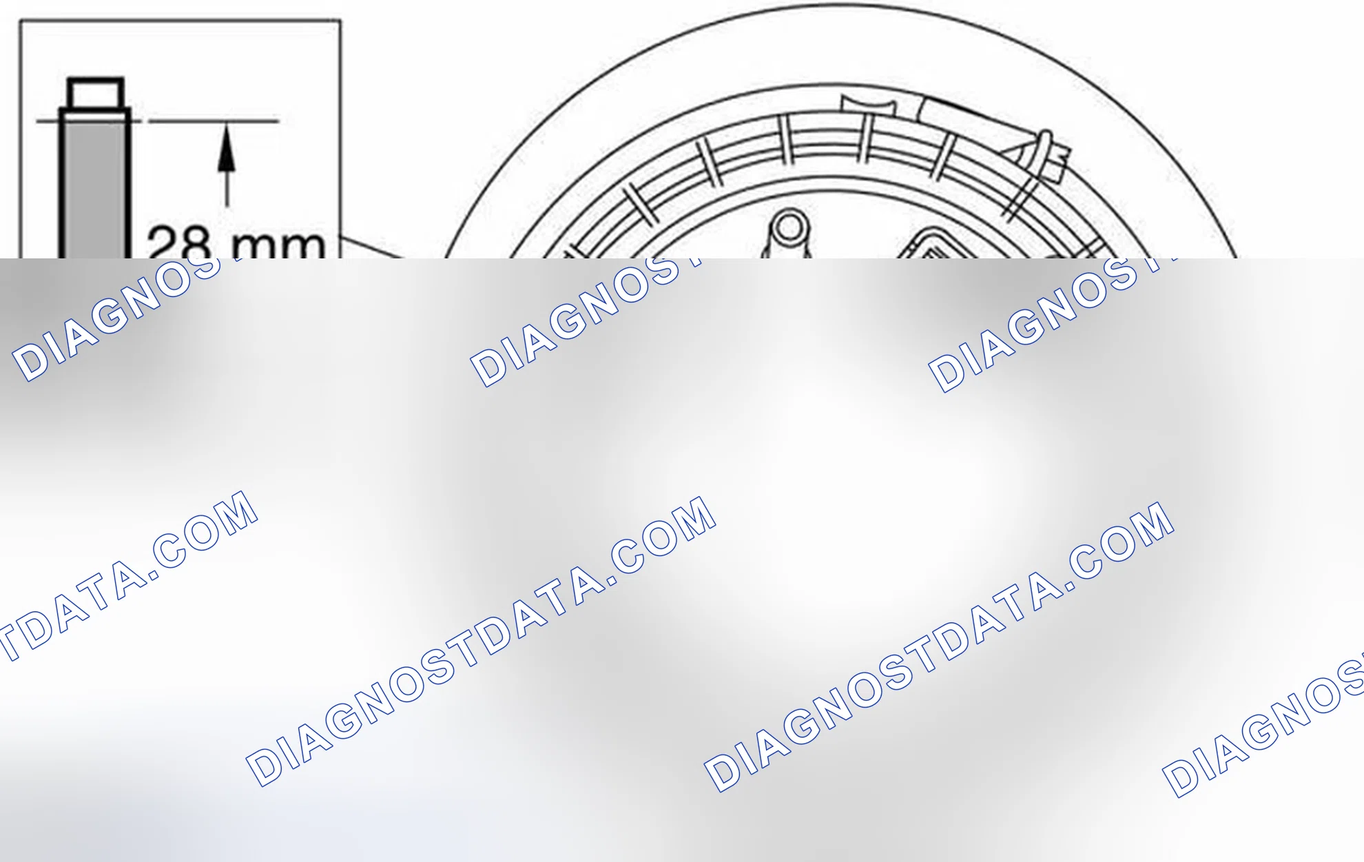 Scheme 130