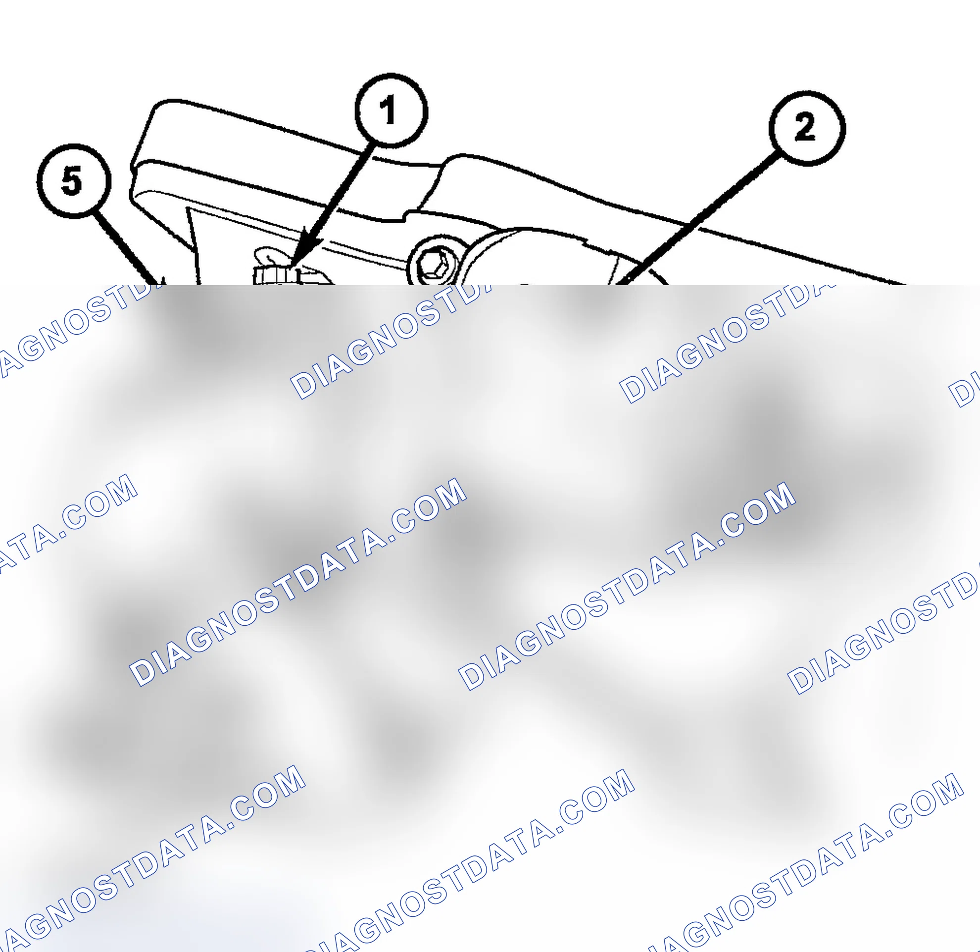 Scheme 306