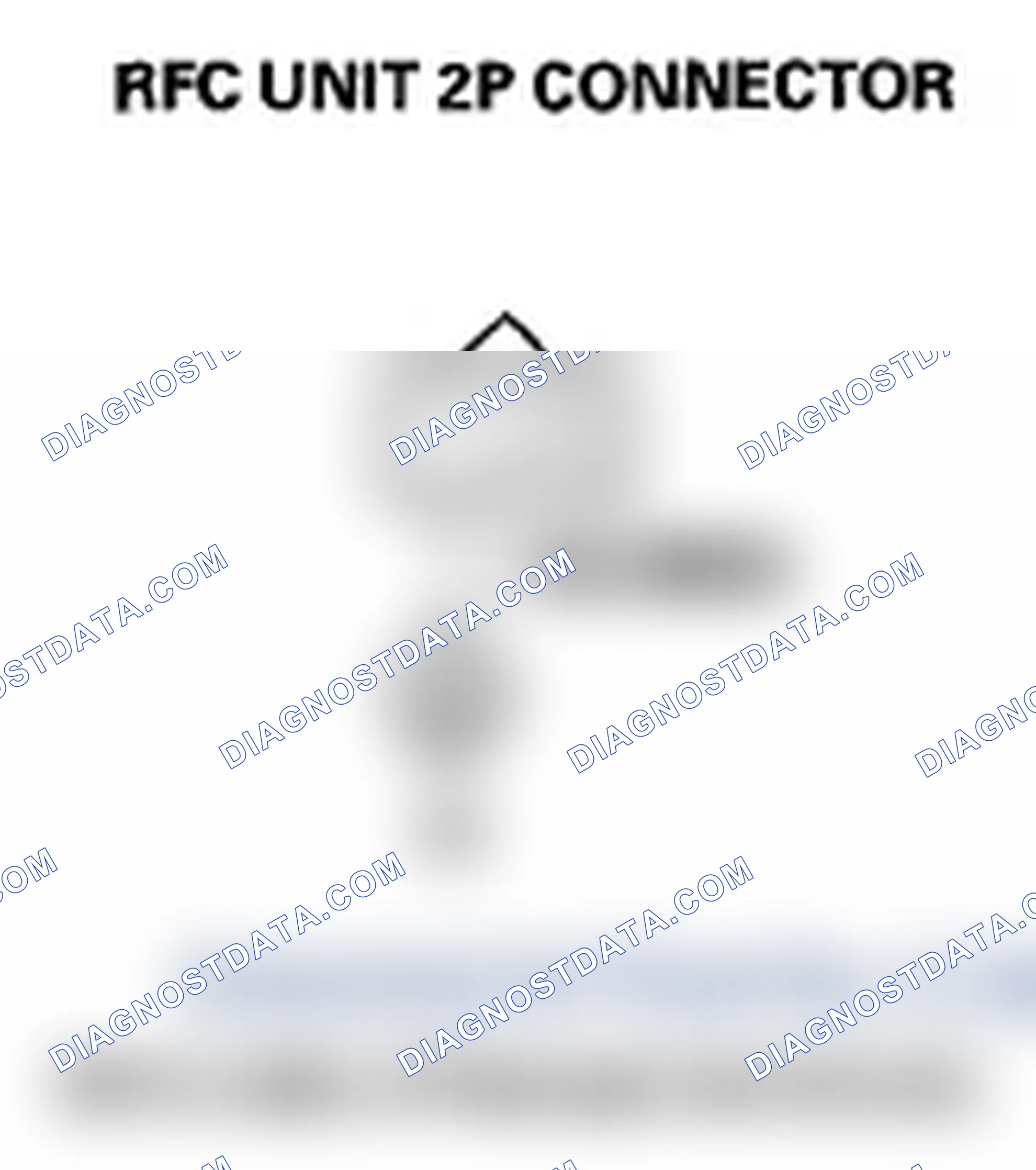 Scheme 20