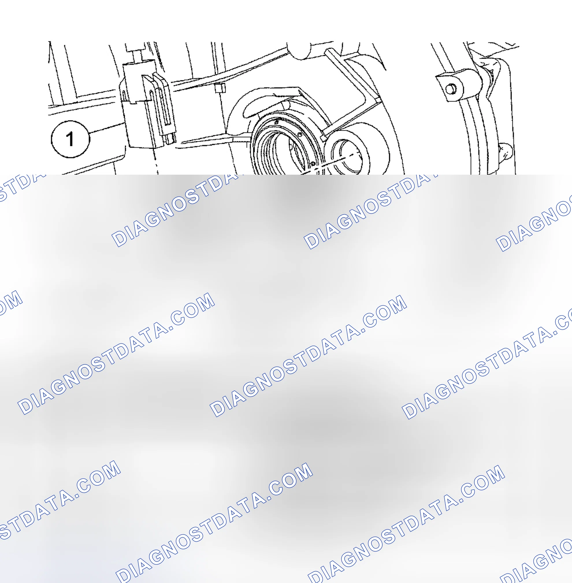 Scheme 362: Removal and Installation