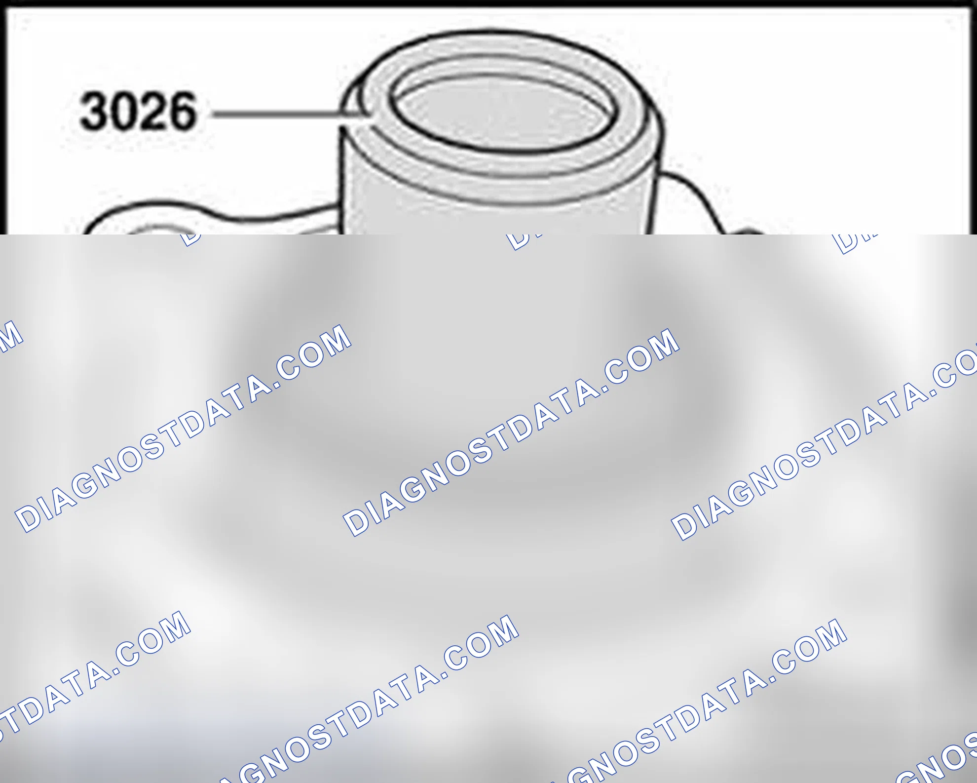 Scheme 45