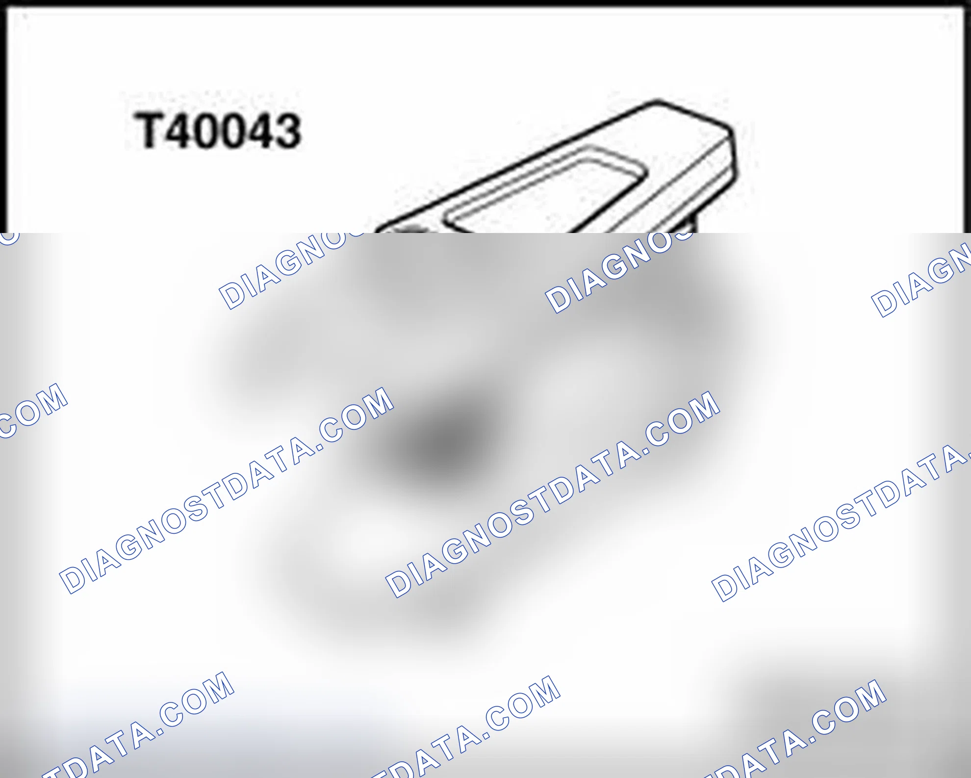 Scheme 127