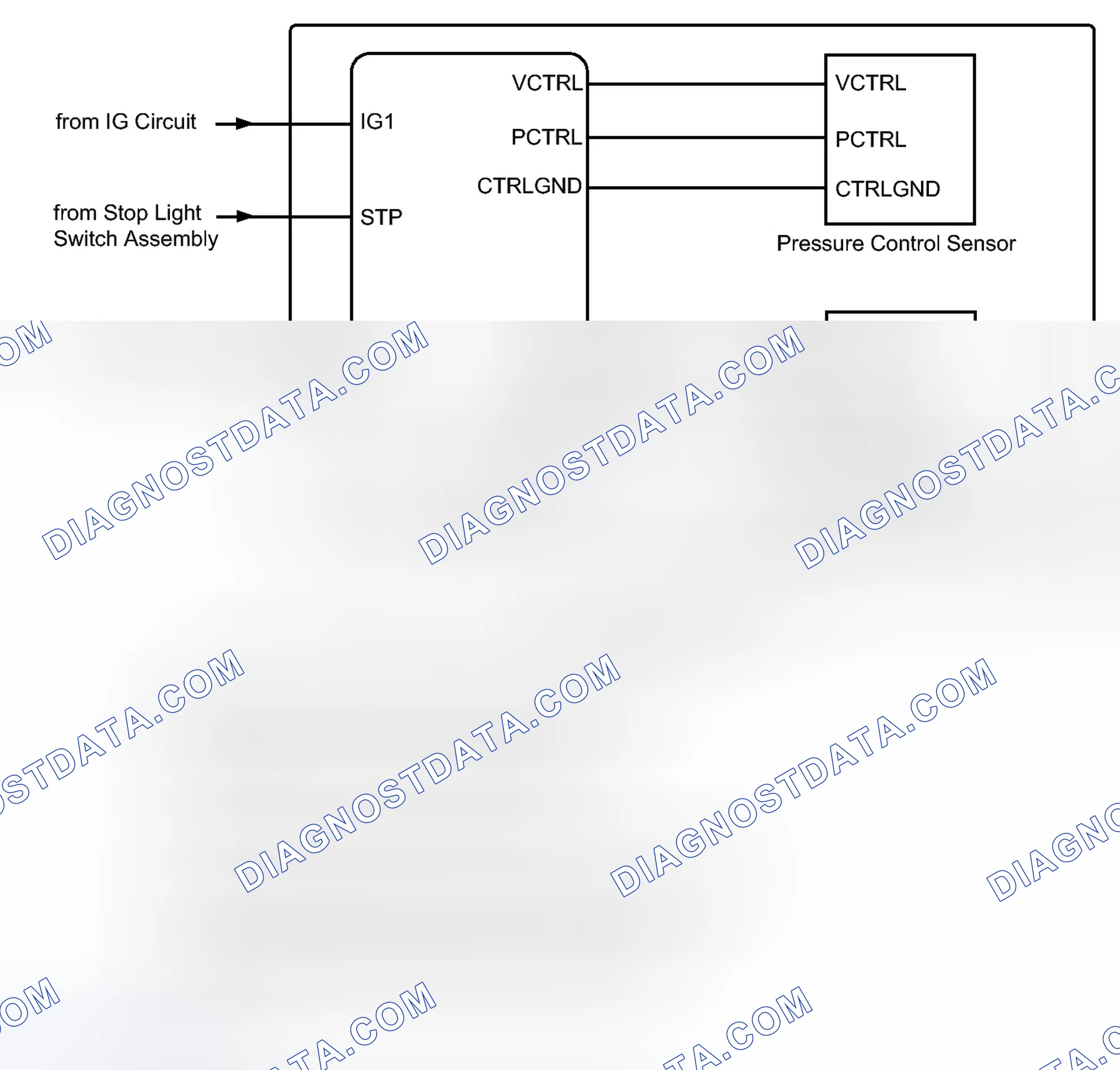 Scheme 31: DESCRIPTION