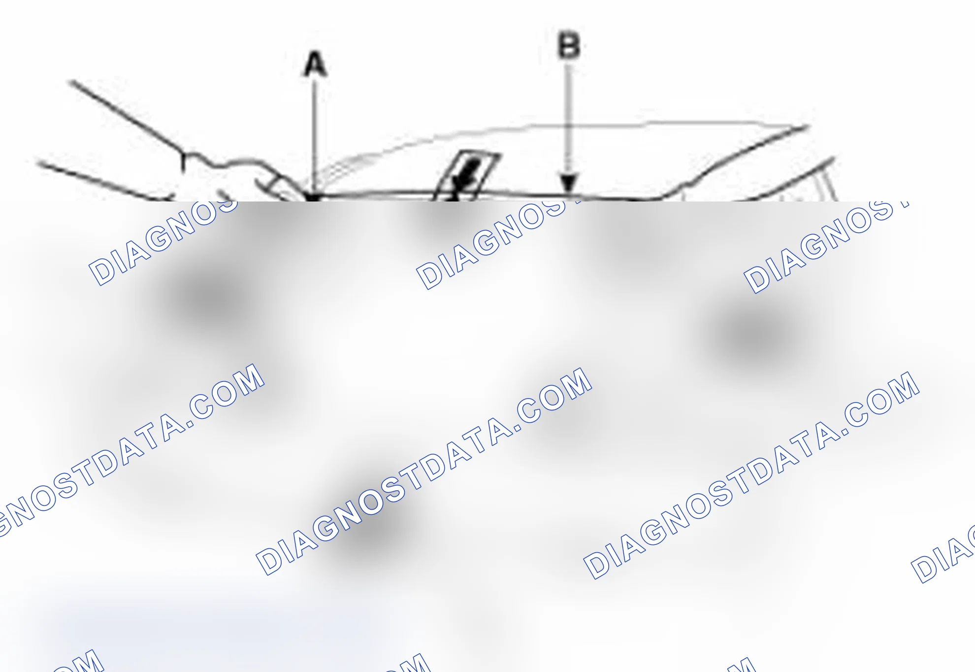 Scheme 12