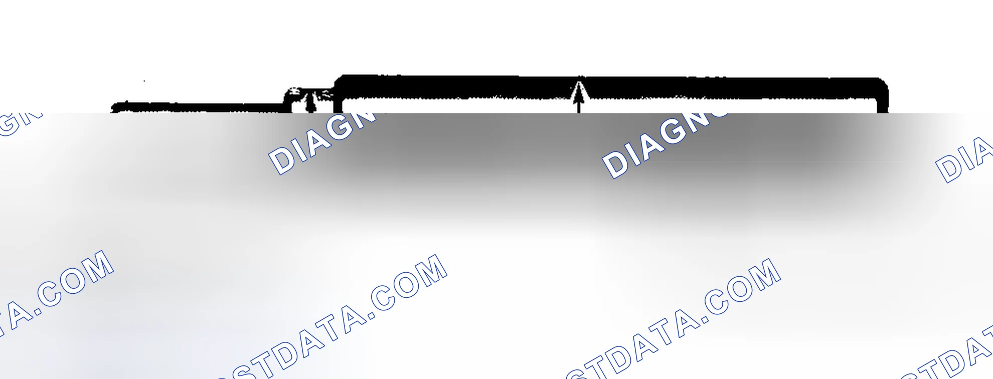 Scheme 17: Typical Valve Guide Remover & Installer