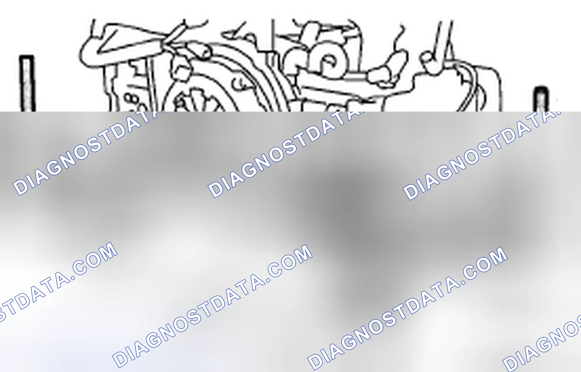 Scheme 303: PROCEDURE