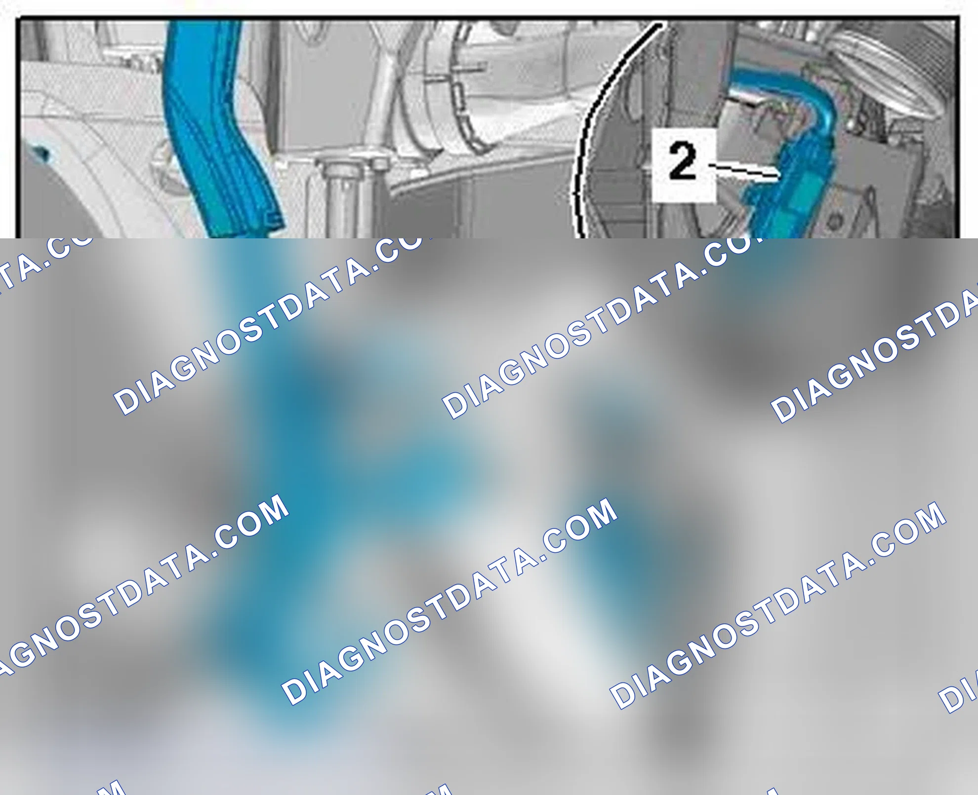 Scheme 76