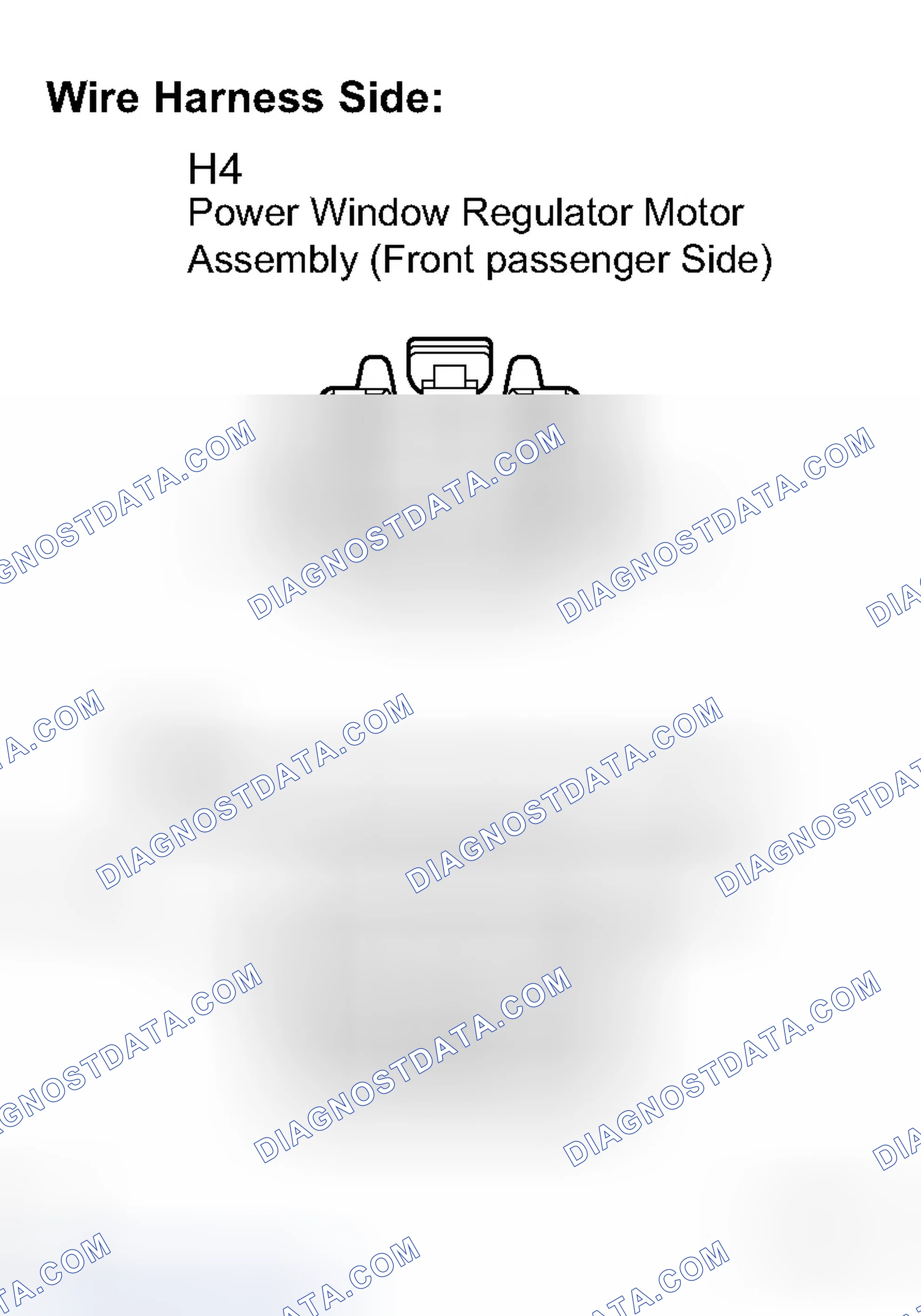 Scheme 16