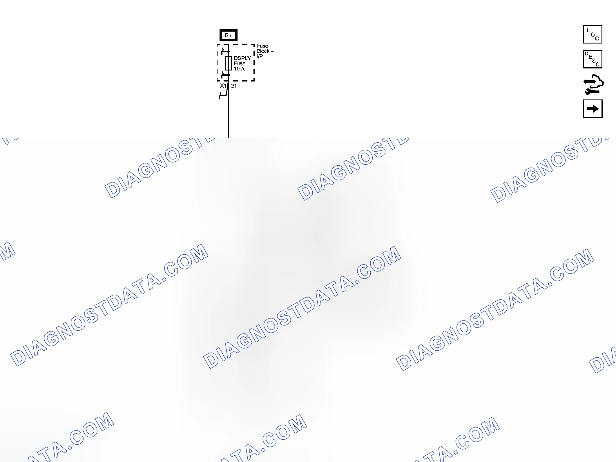 Scheme 36: Remote Function Schematics