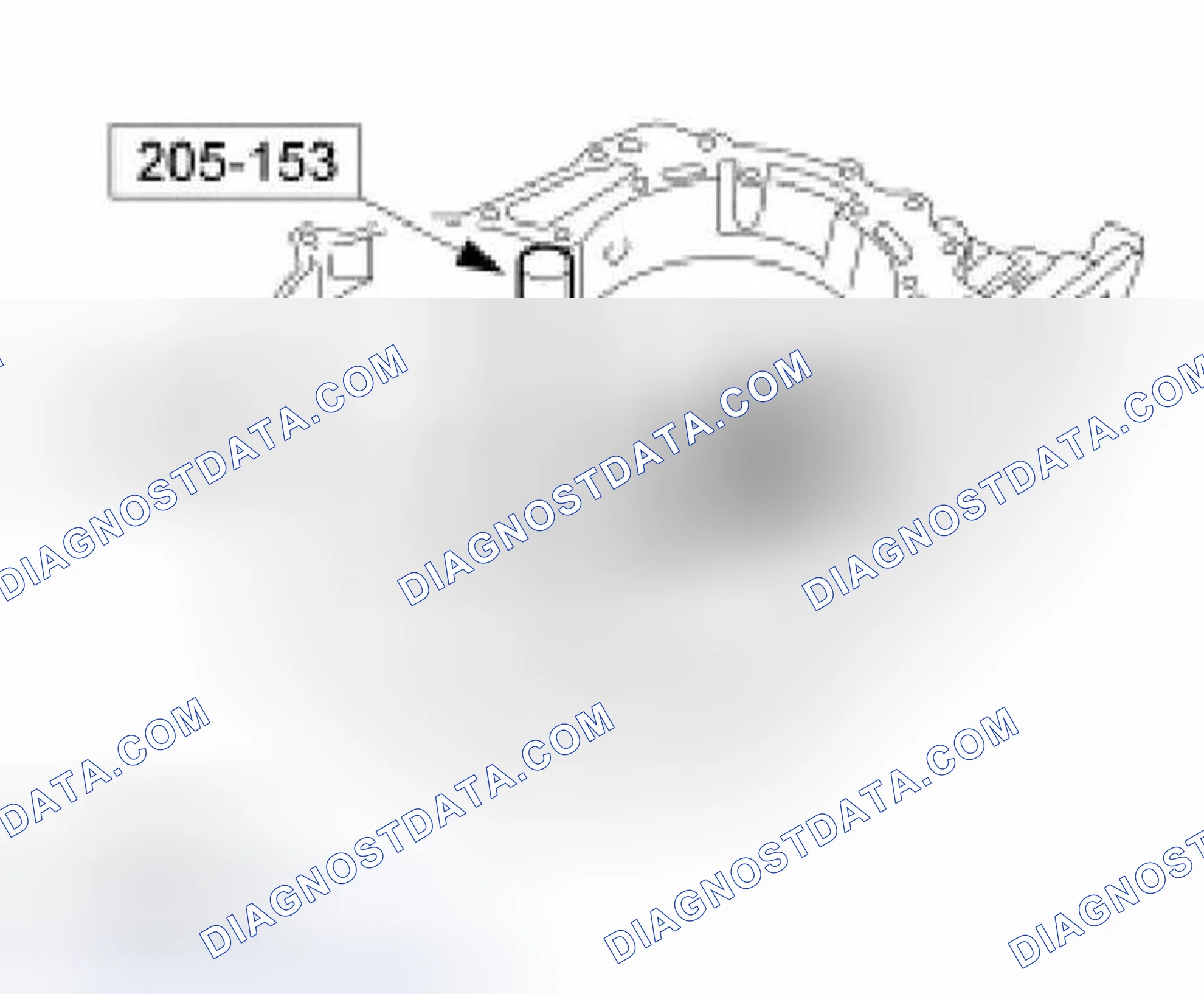Scheme 321