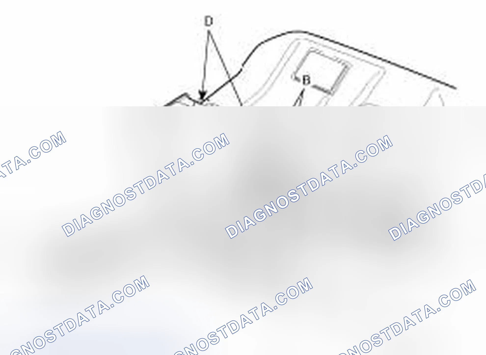 Scheme 12: Removal