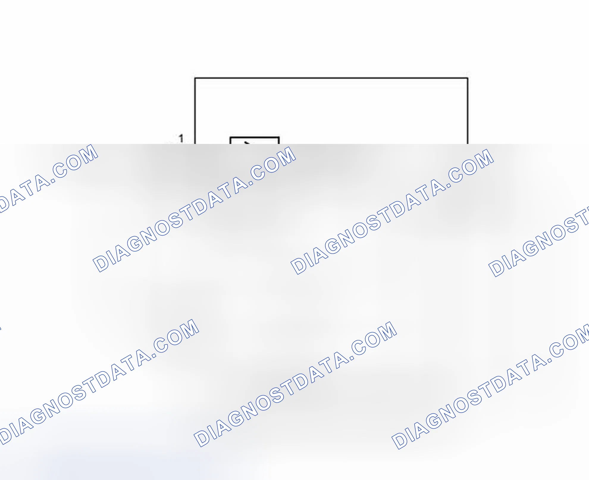 Scheme 53: WIRING DIAGRAM
