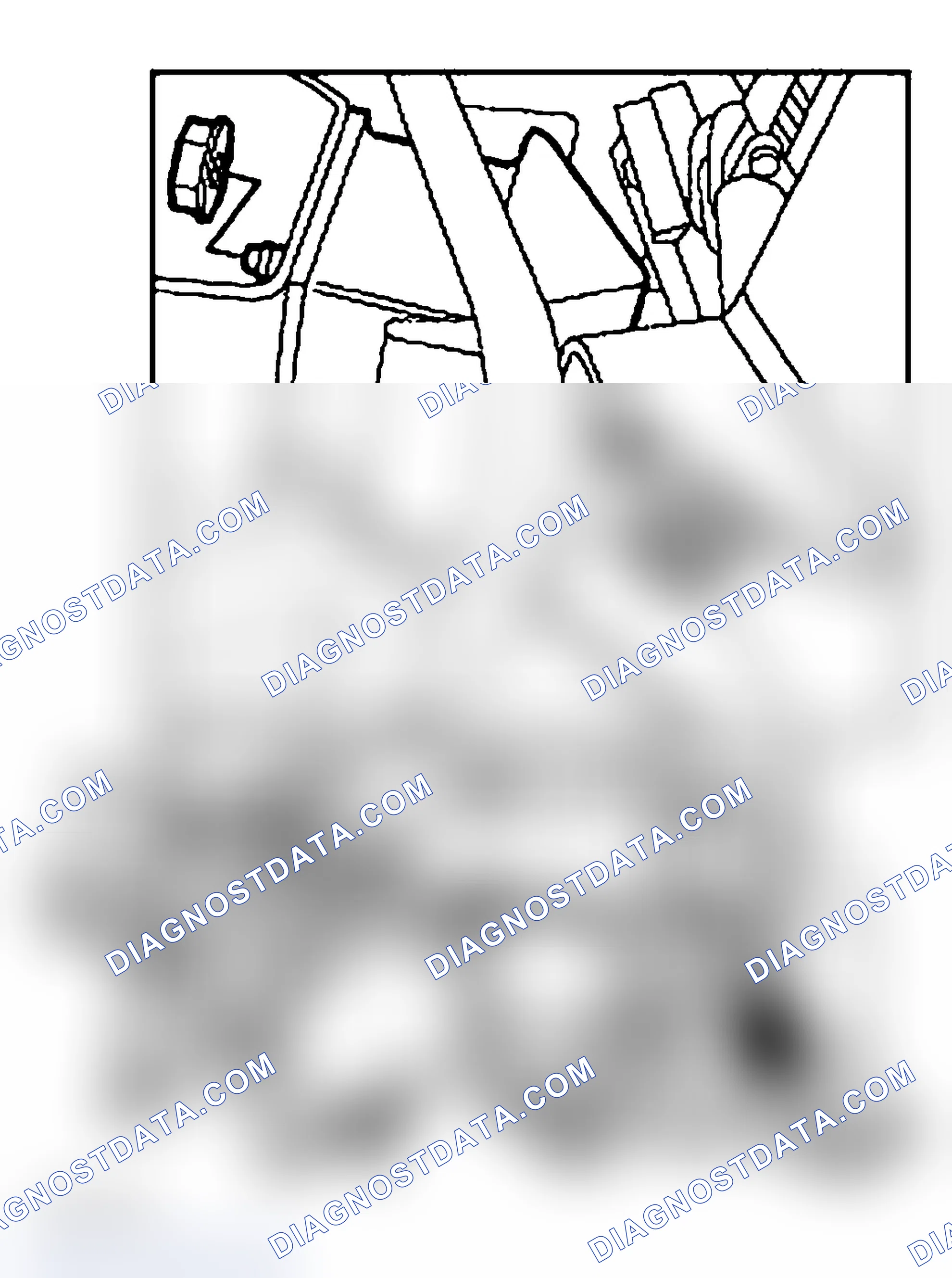 Scheme 25: Removal