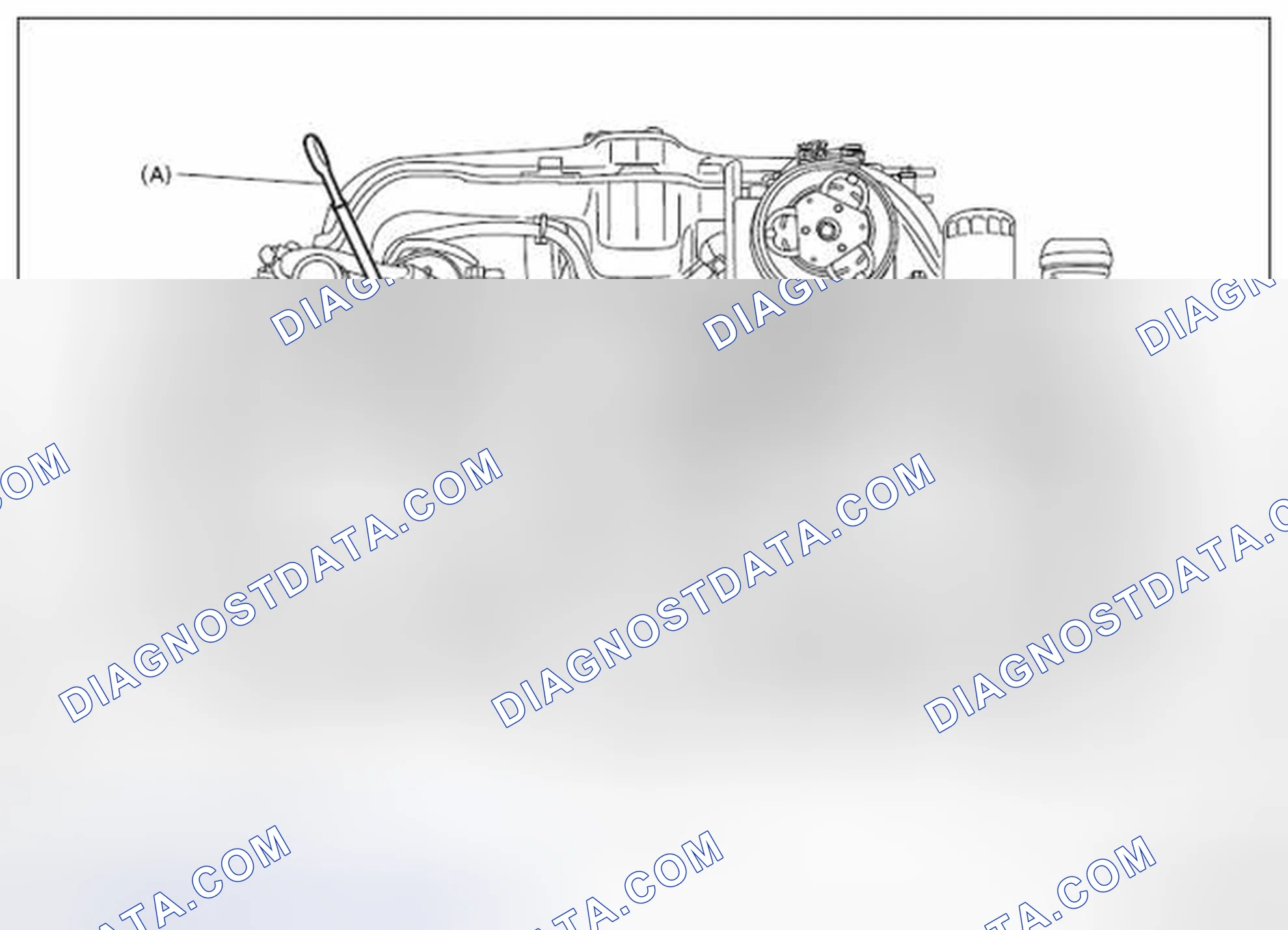 Scheme 134