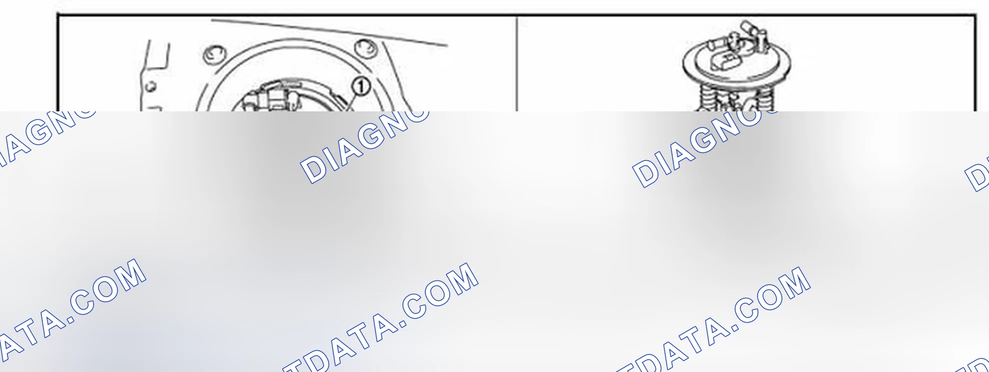 Scheme 168
