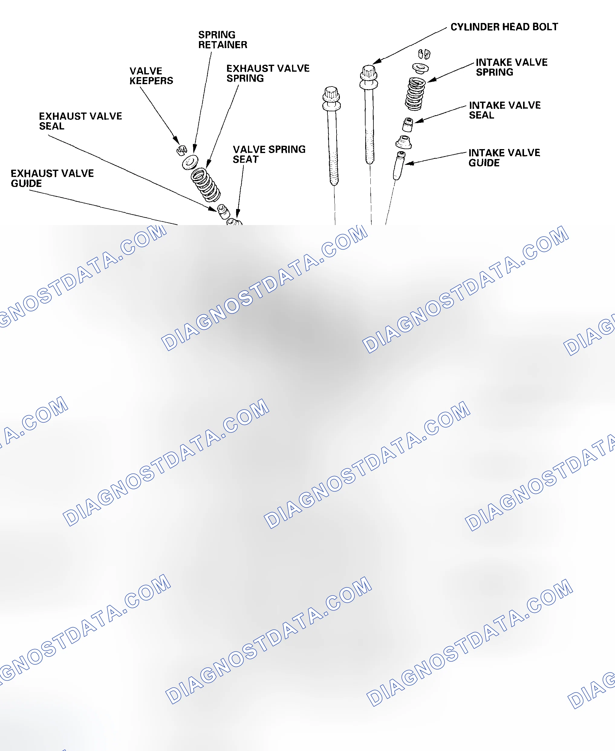 Scheme 331