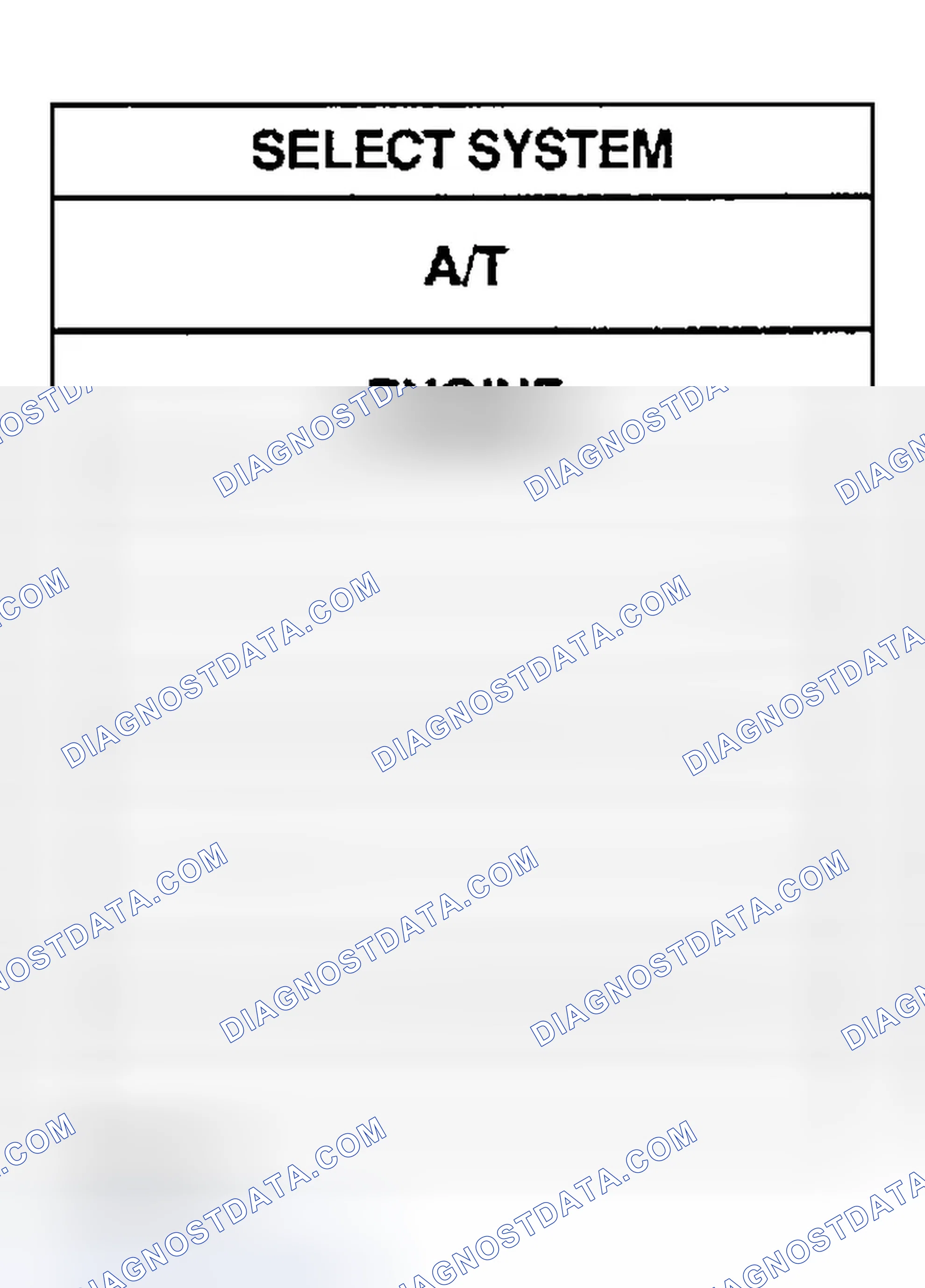 Scheme 172
