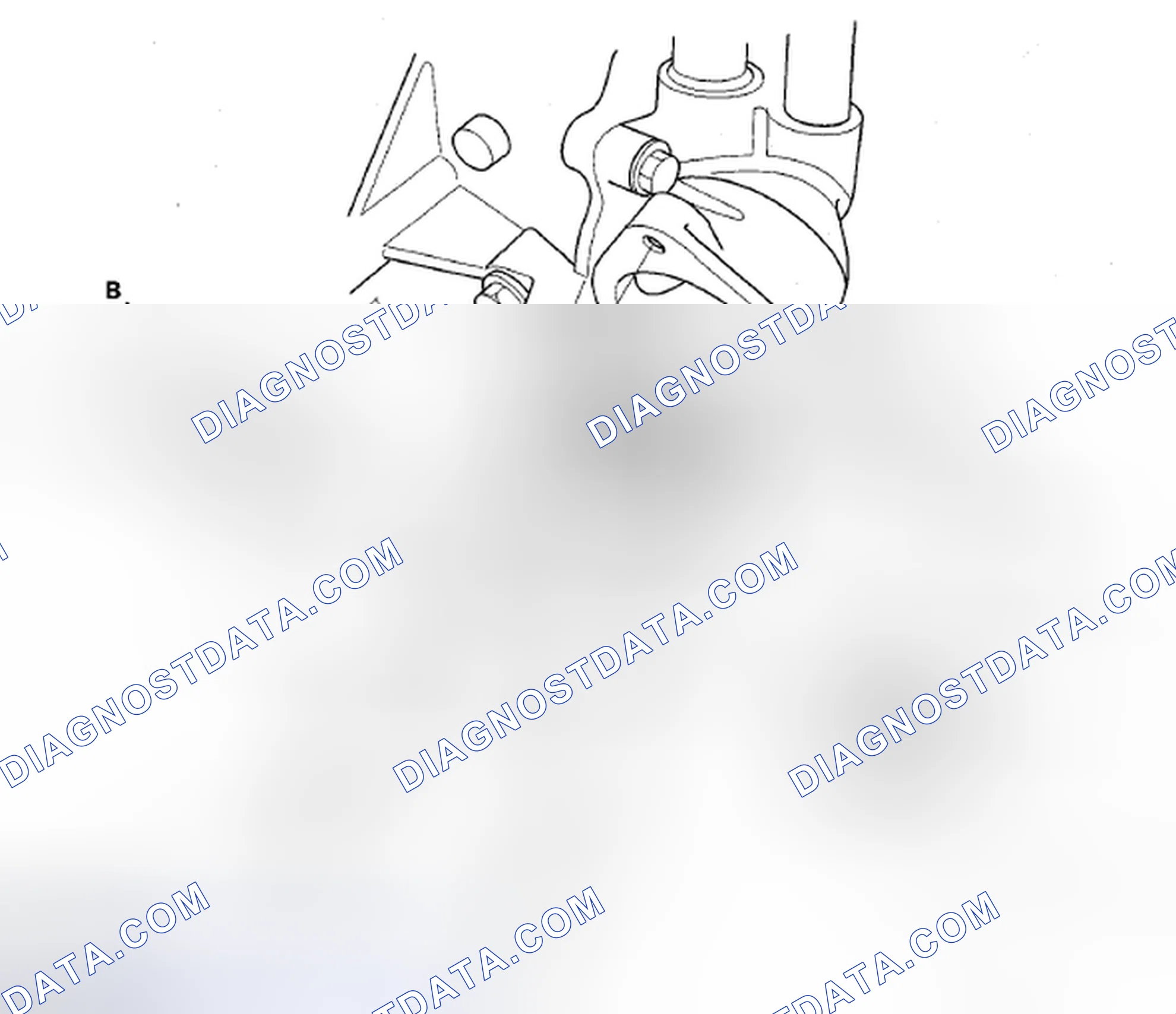 Scheme 14: Thermostat Replacement
