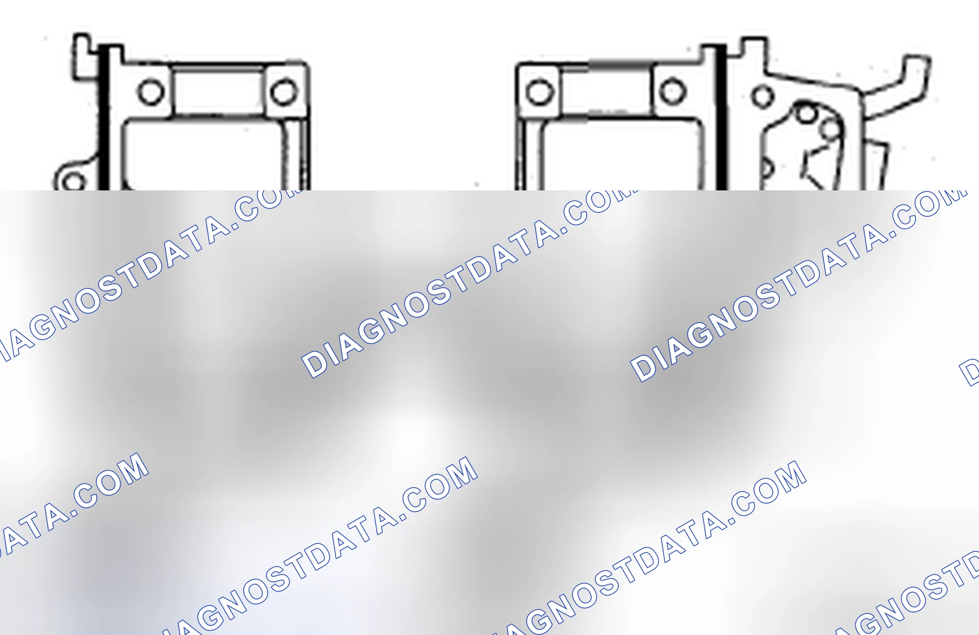 Scheme 295