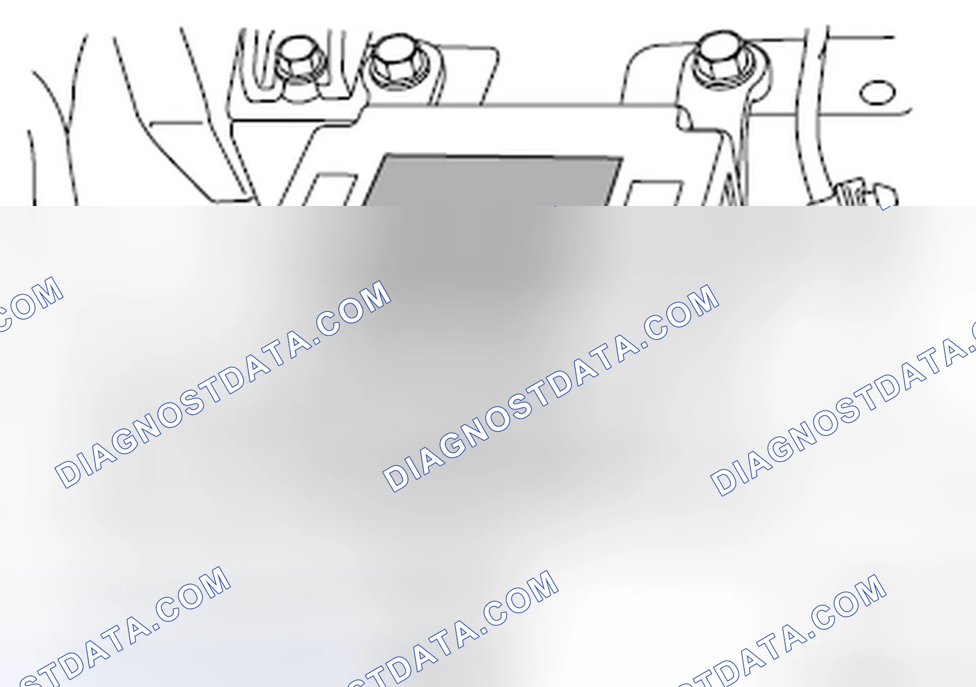 Scheme 31: AIRBAG CONTROL MODULE