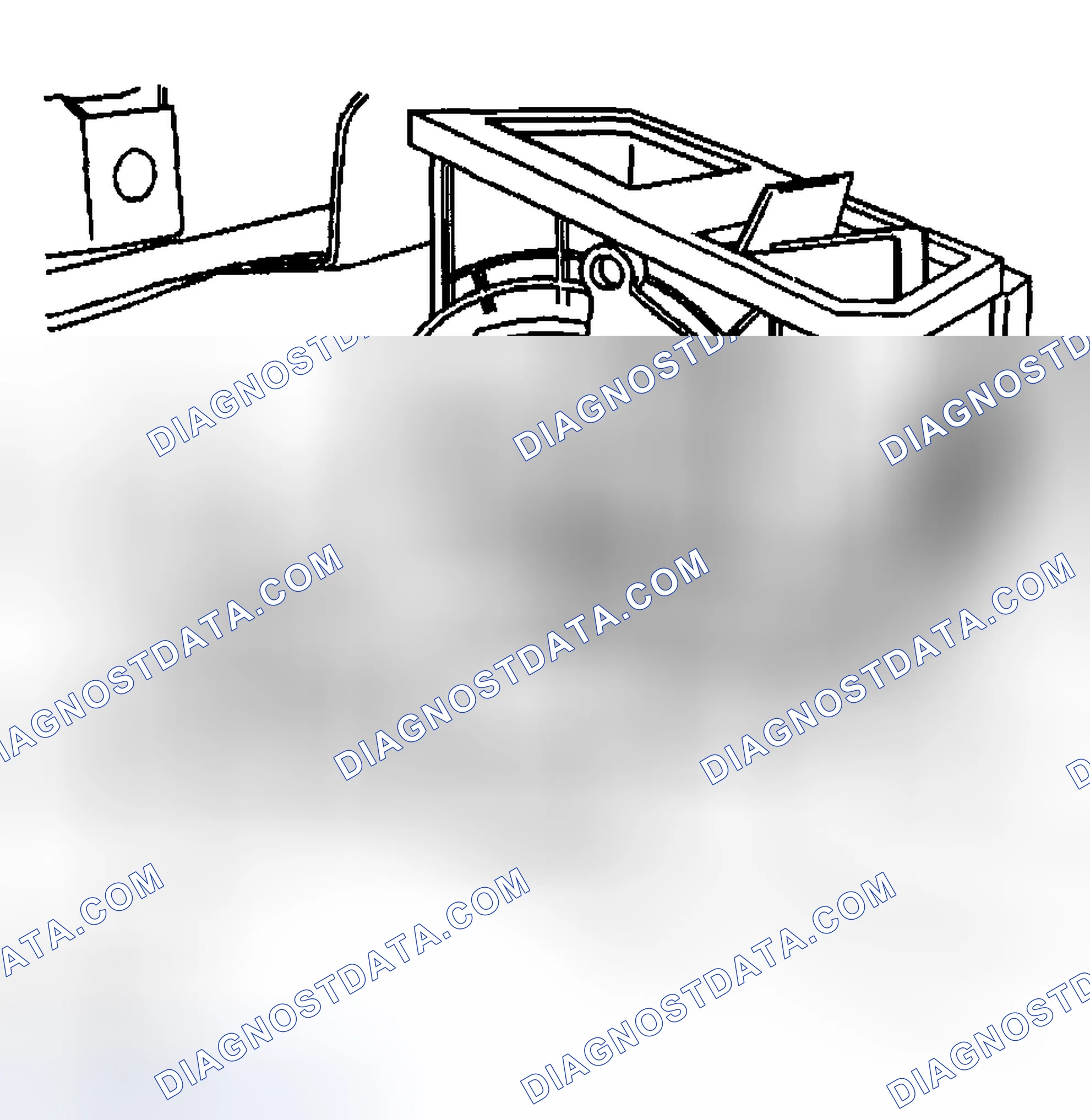 Scheme 161