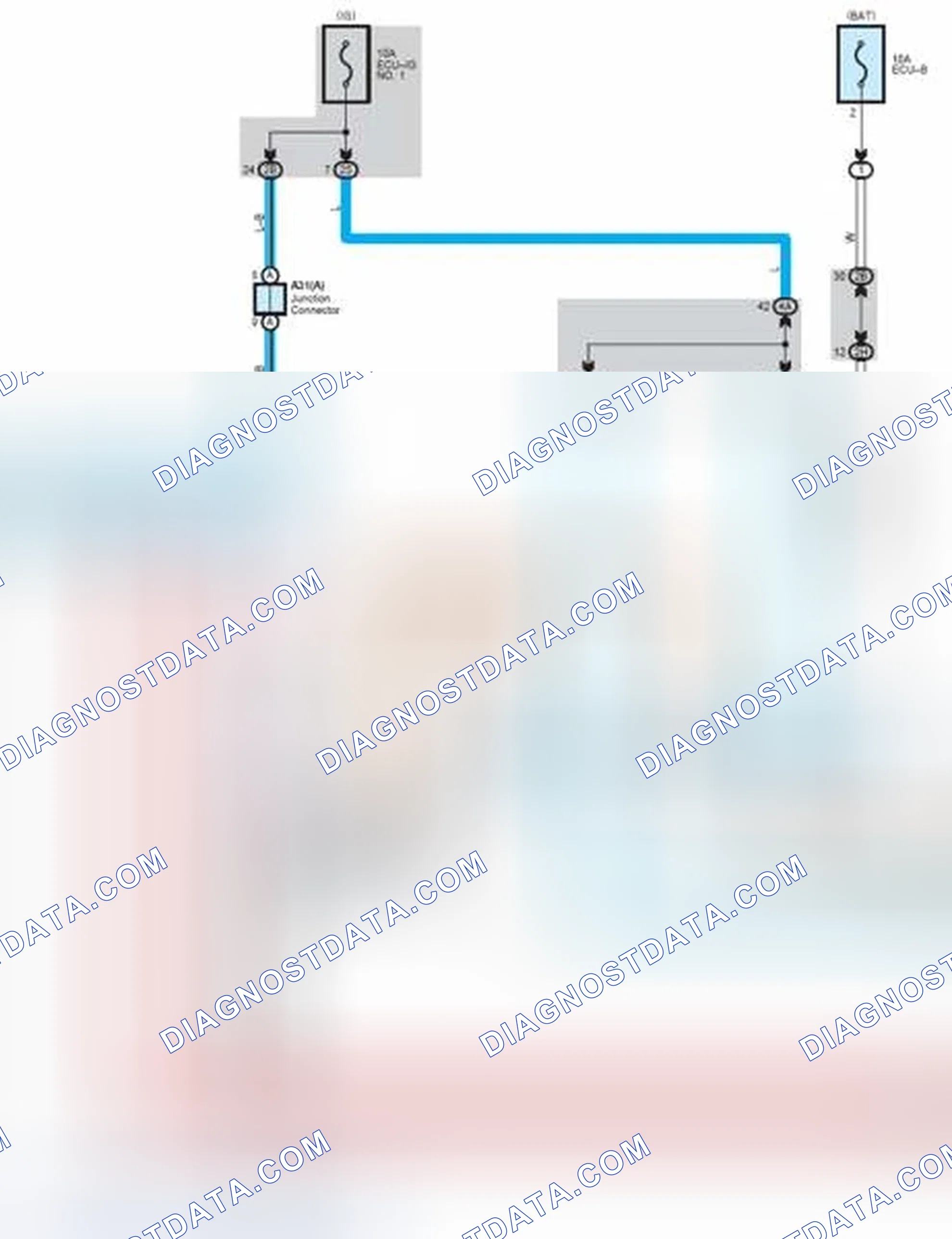 Scheme 87