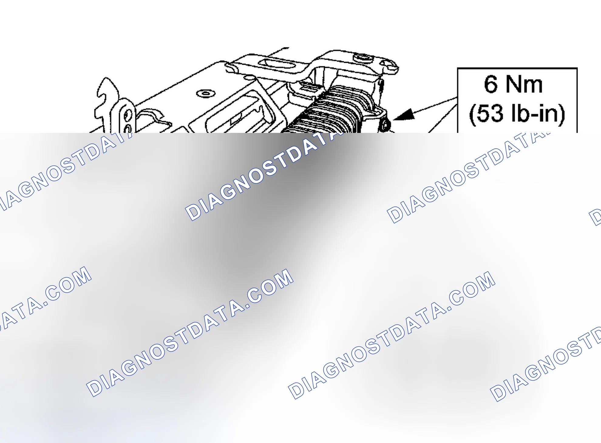 Scheme 785
