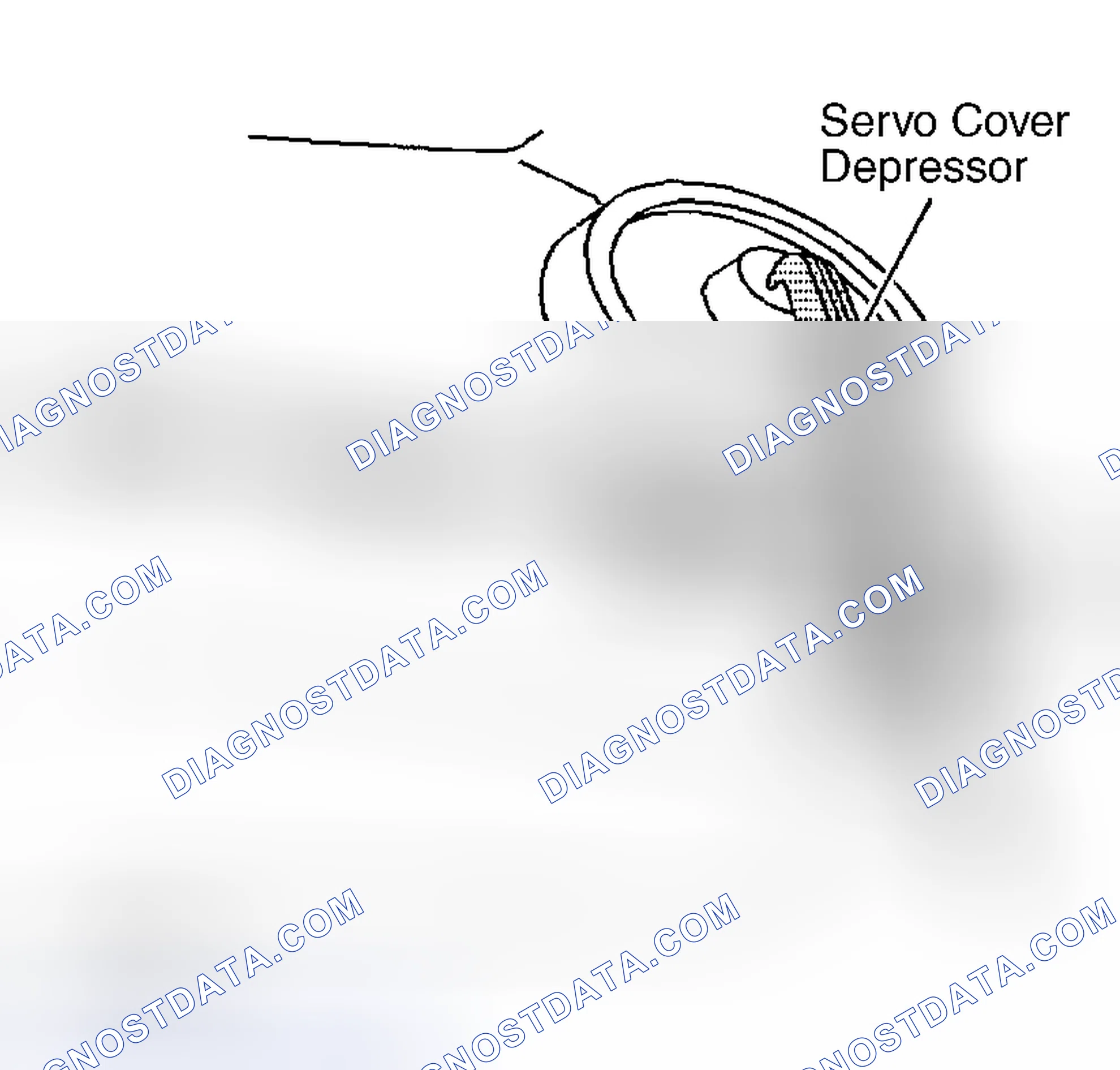 Scheme 149