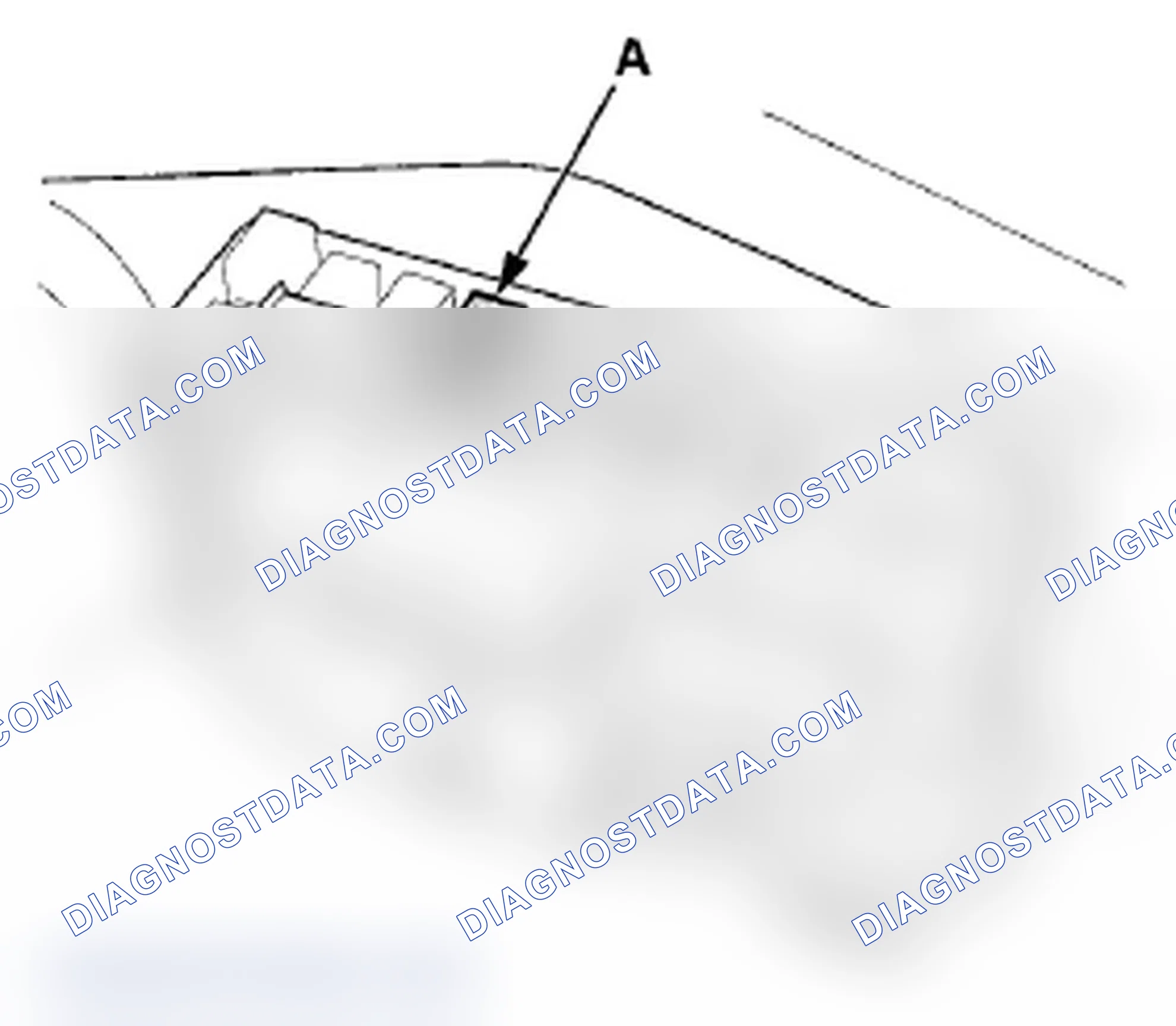 Scheme 159: DTC P0141: Rear Secondary HO2S (Bank 1, Sensor 2) Heater Circuit Malfunction; DTC P0161: Front Secon
