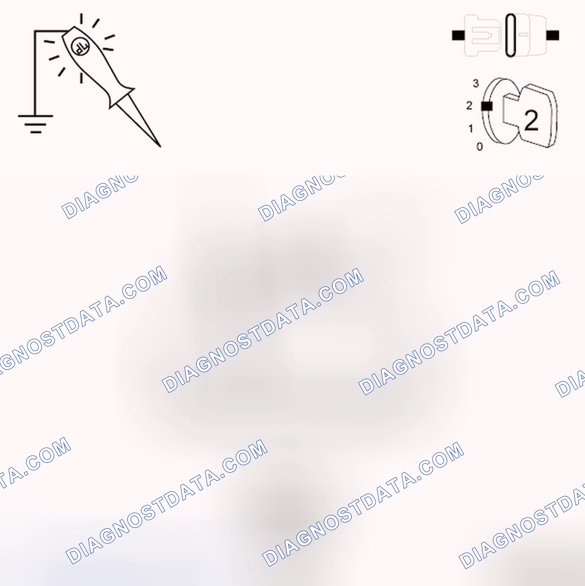 Scheme 303