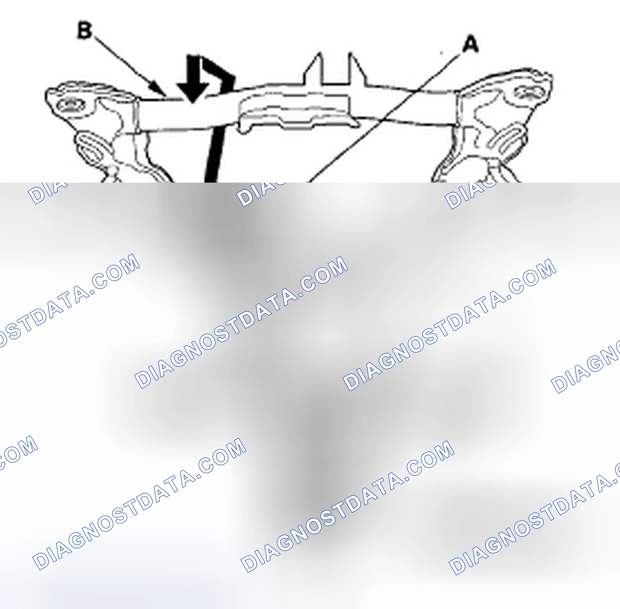 Scheme 174