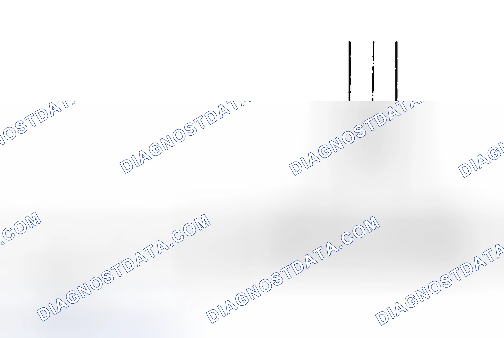 Scheme 18: Measuring Valve Head Margin