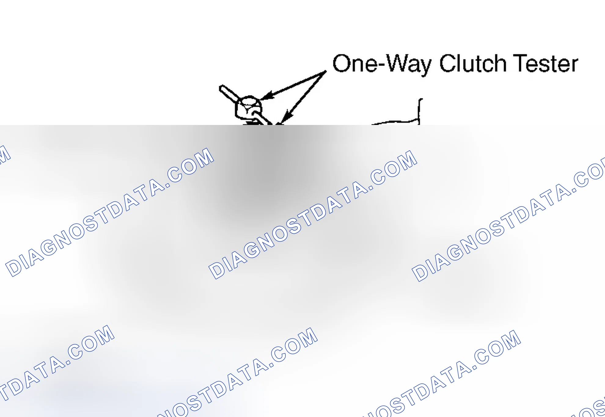 Scheme 6