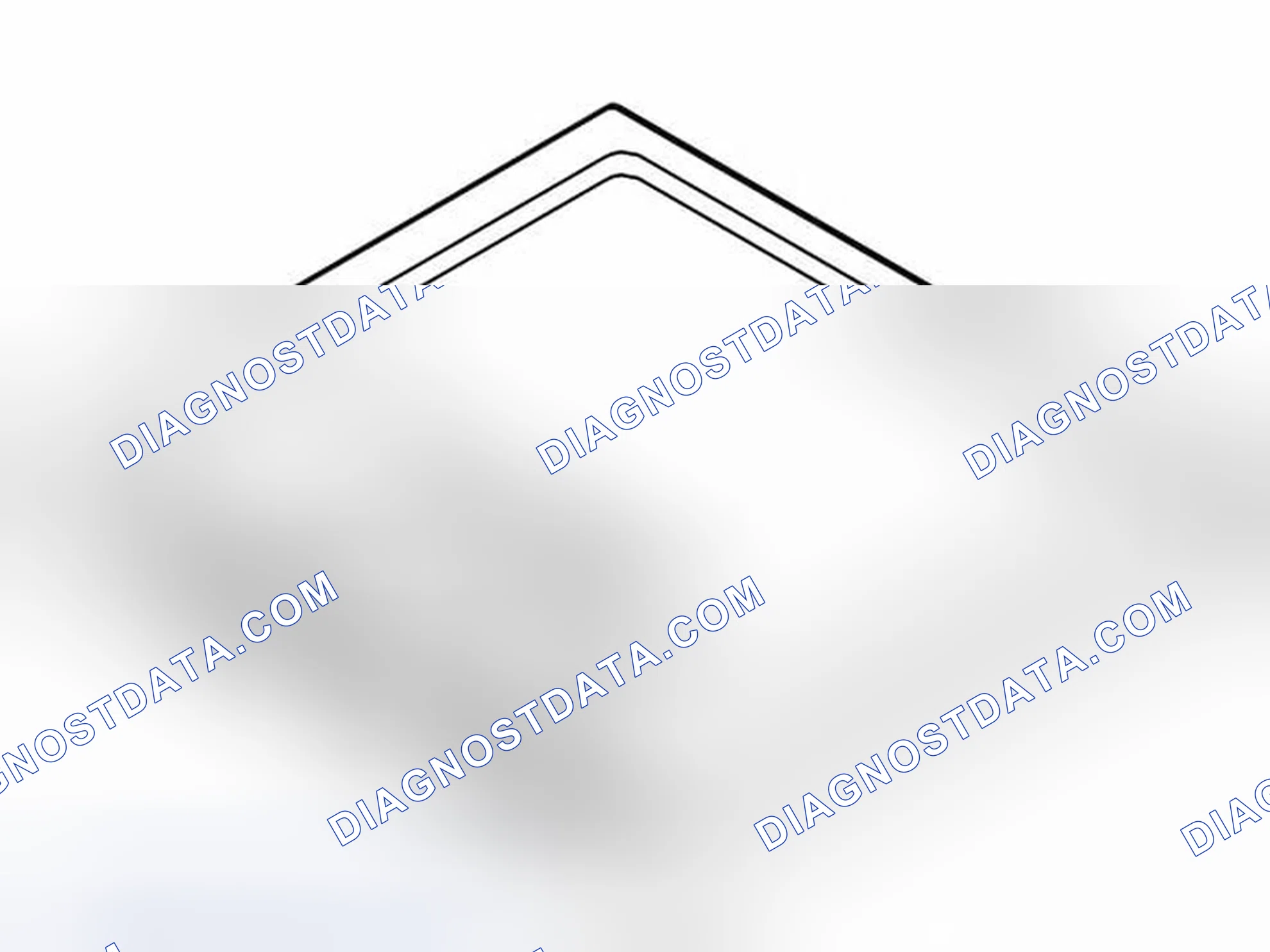 Scheme 1128