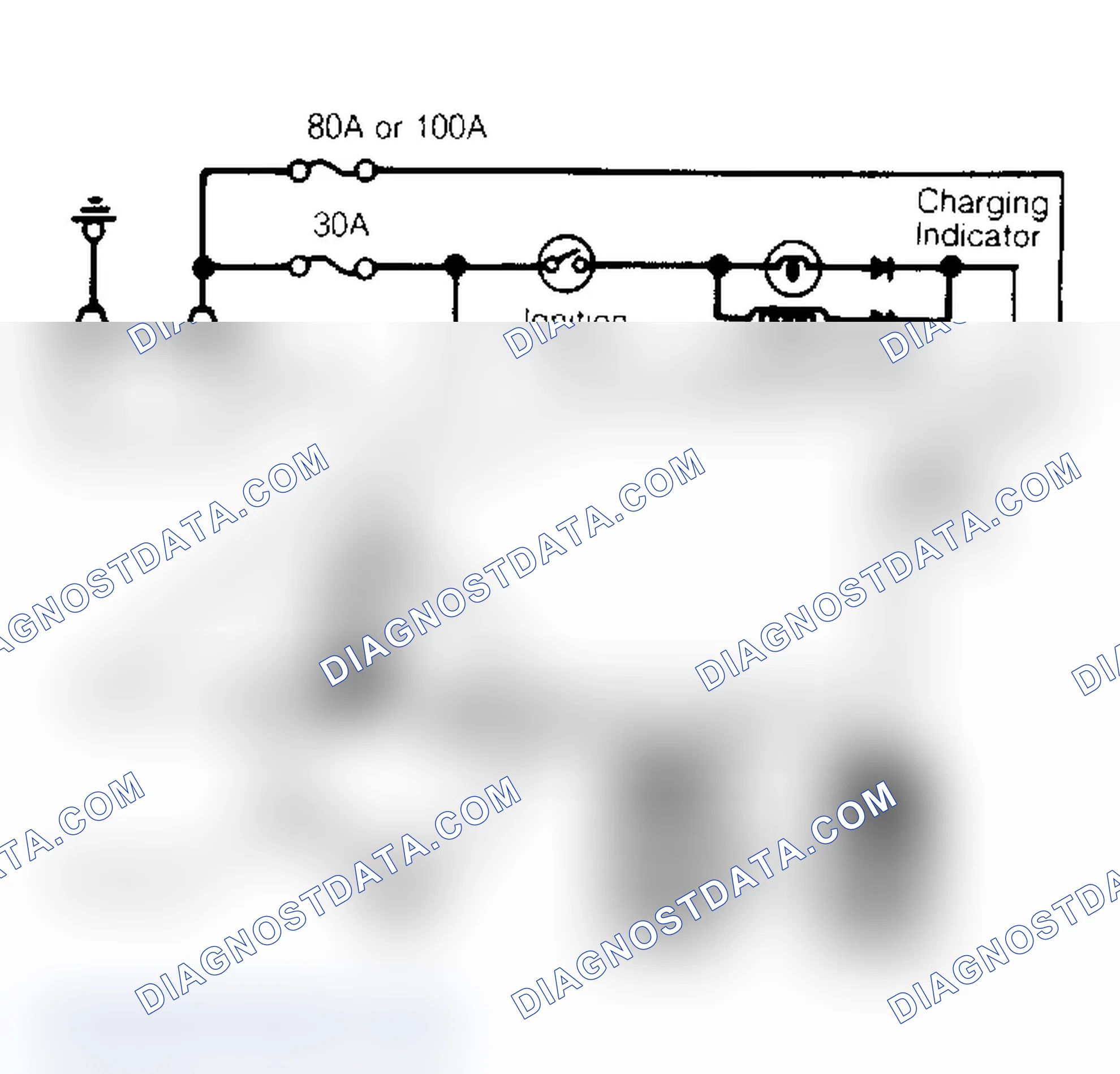 Scheme 3