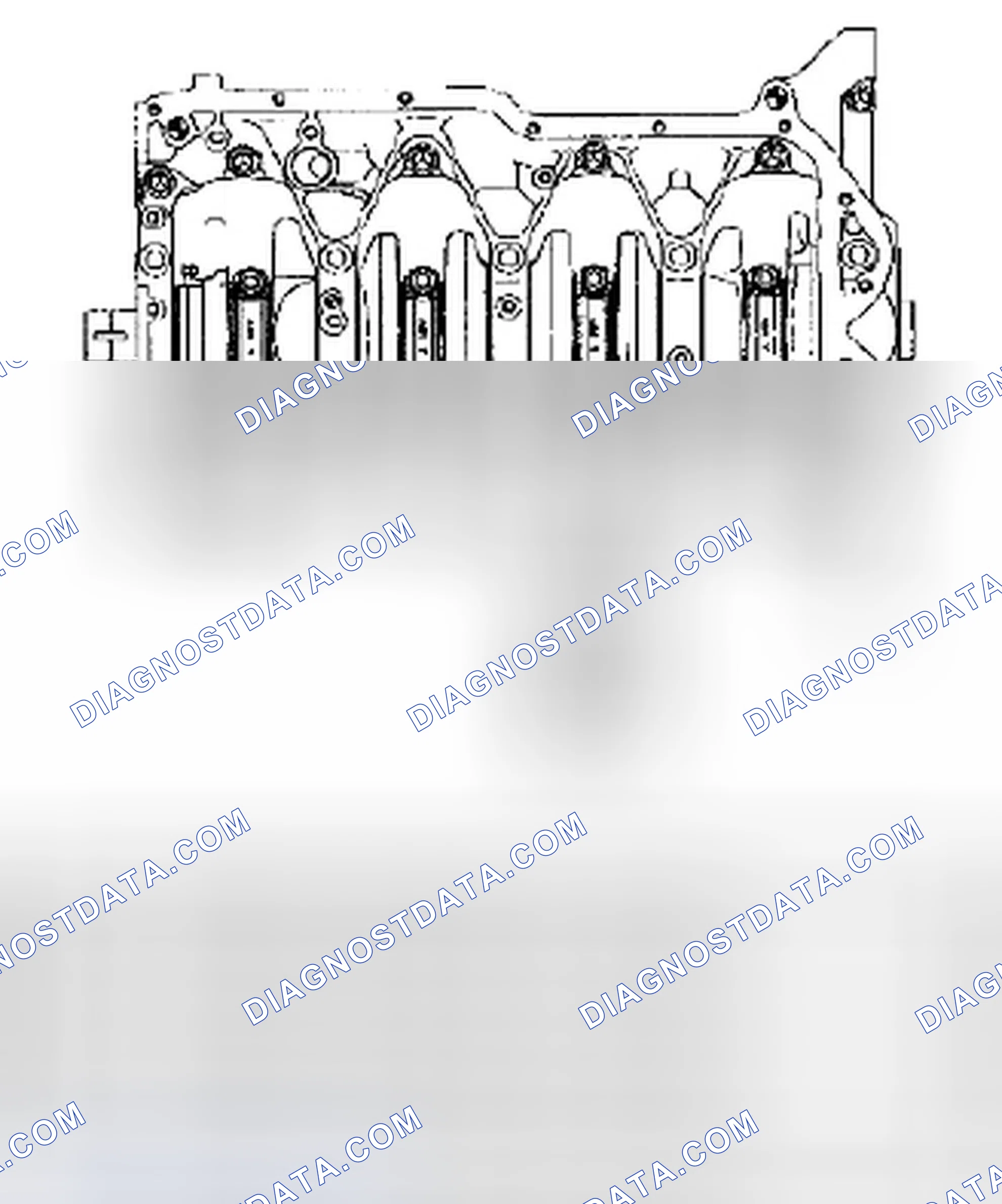 Scheme 186